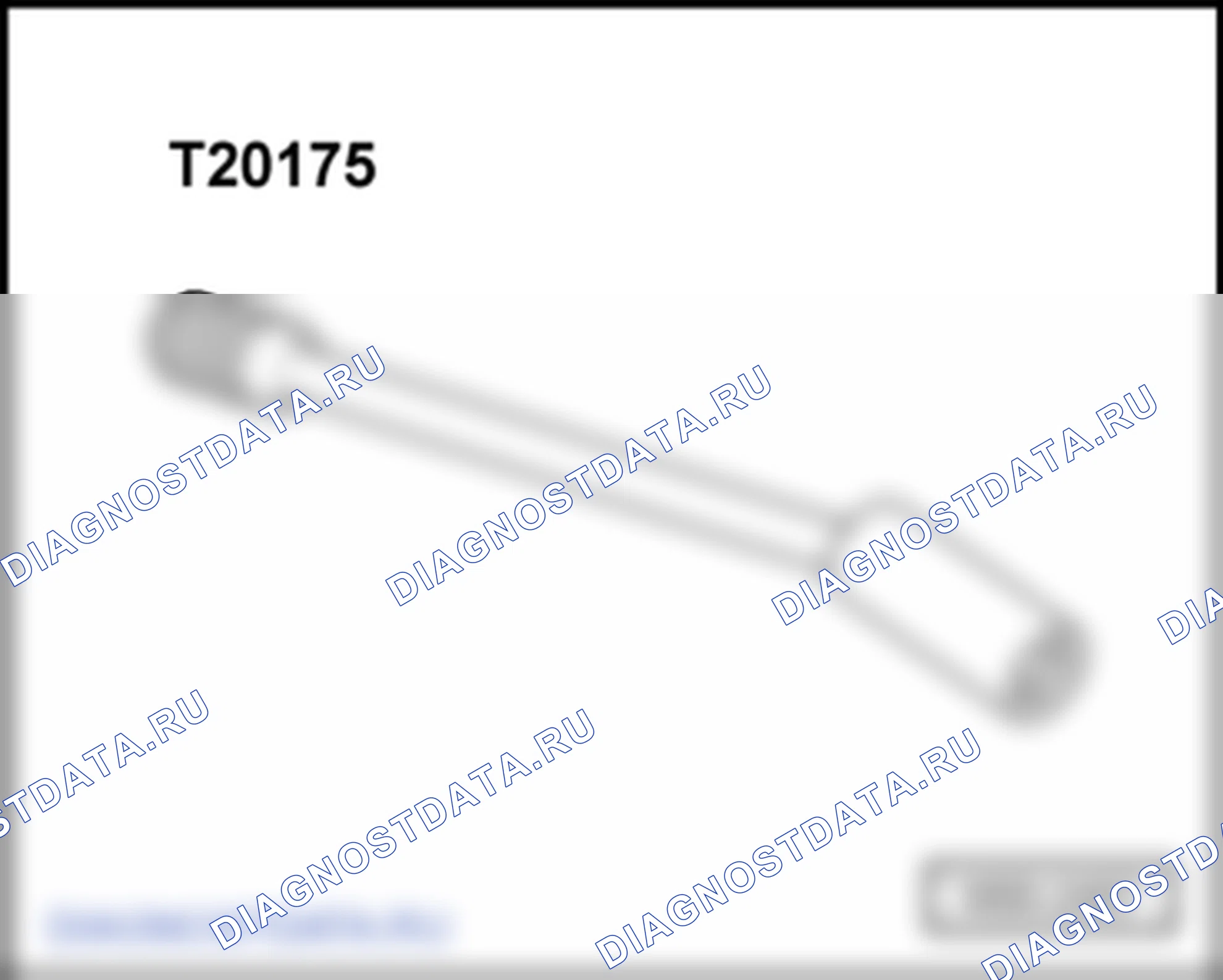 Таблицы соответствия с учётом применимости. SEAT Altea I