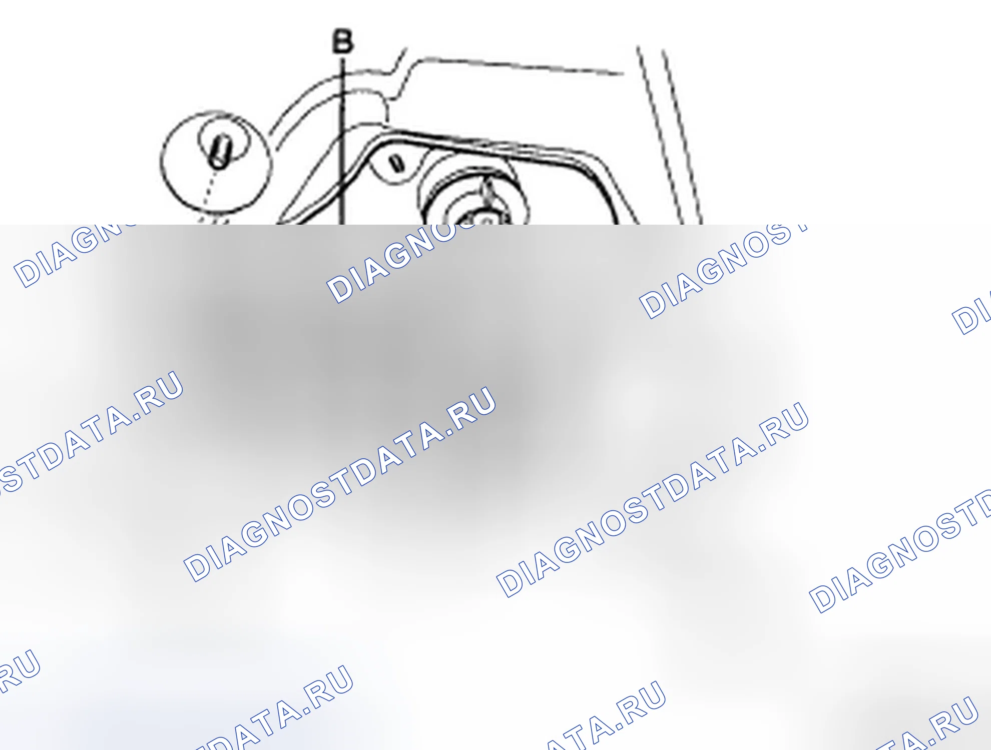 Рис. 31. Hyundai Azera I