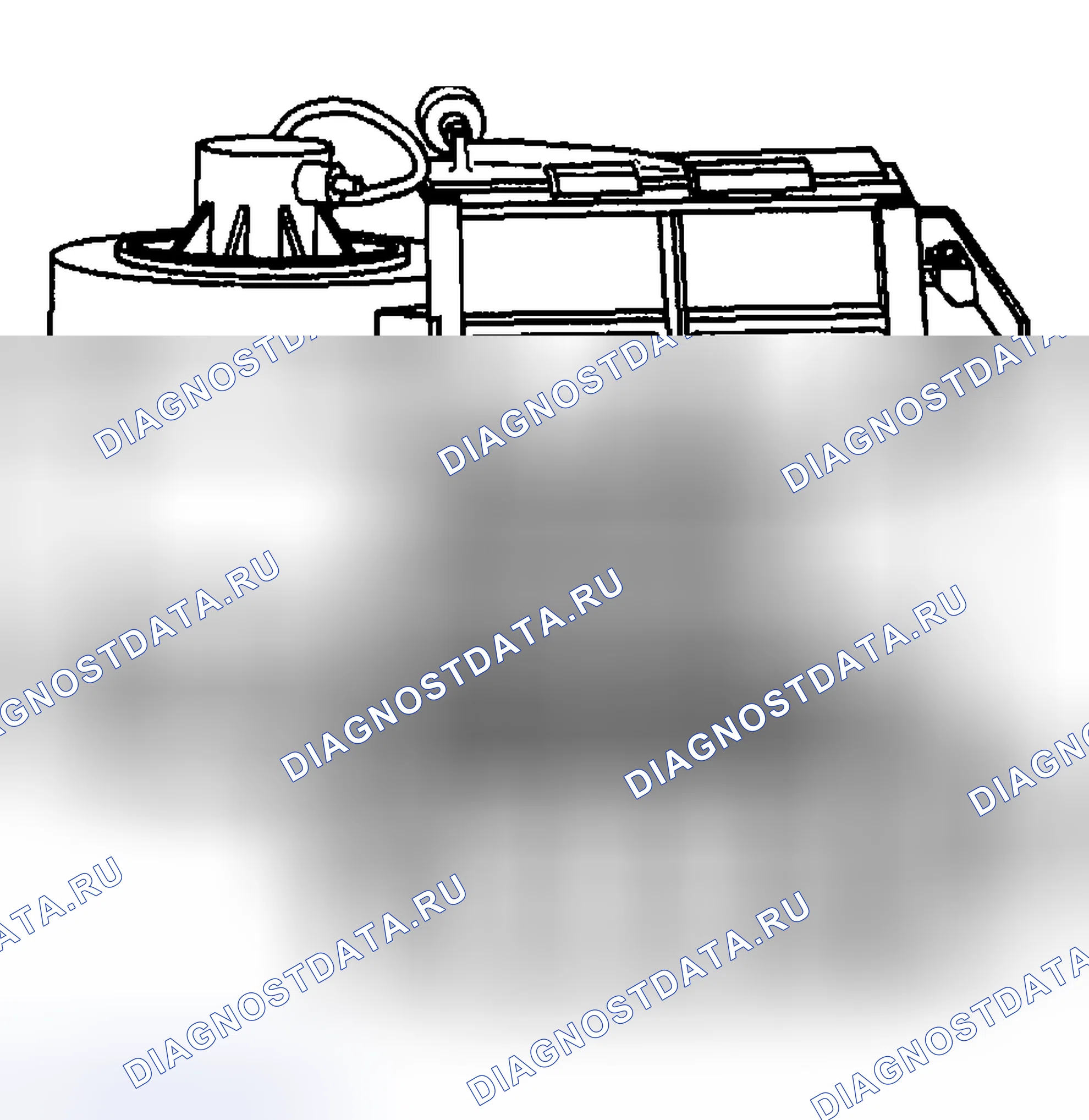Рис. 98. Hyundai Venue I