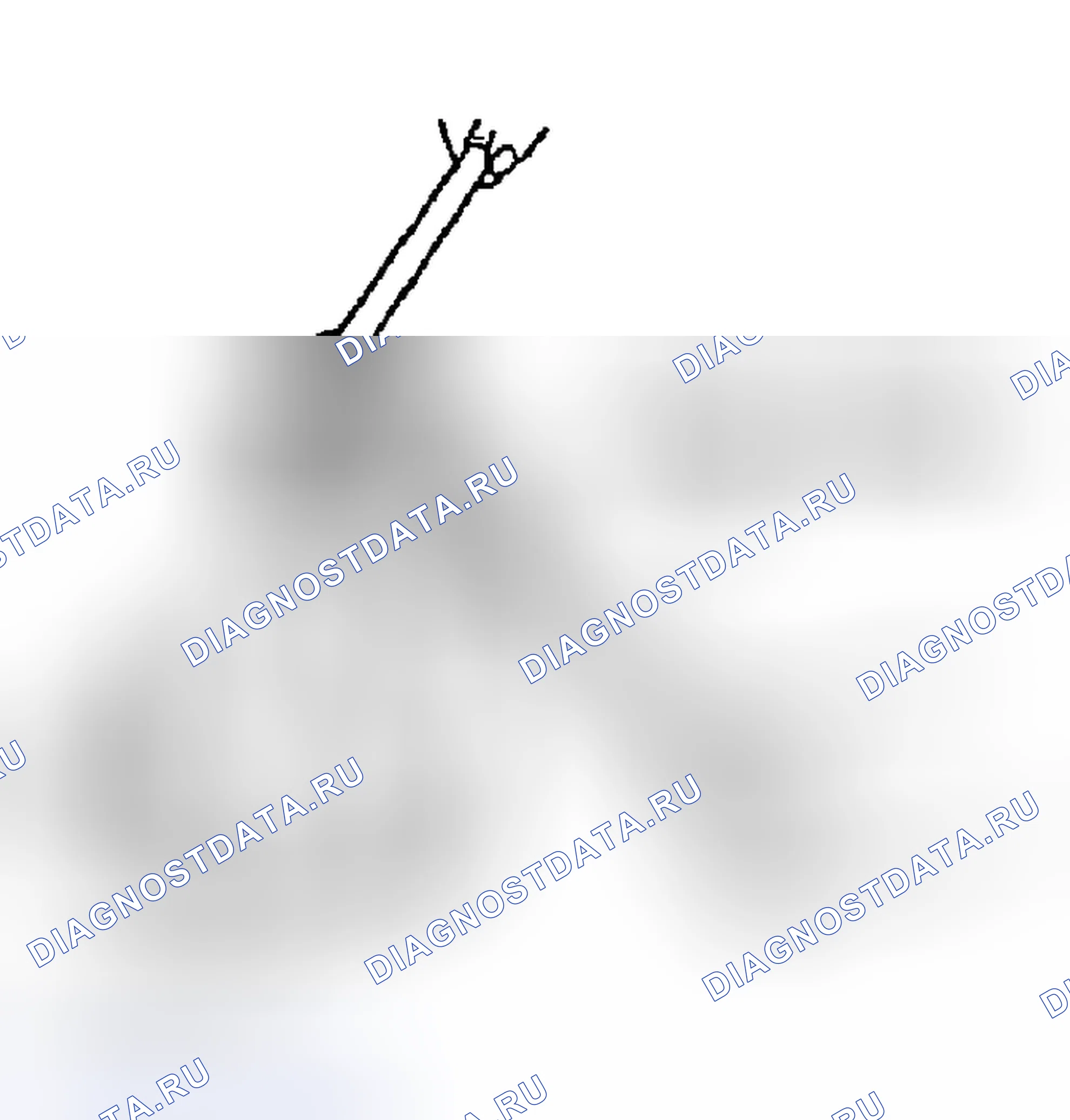 Рис. 101. Geely Tugella I рестайлинг