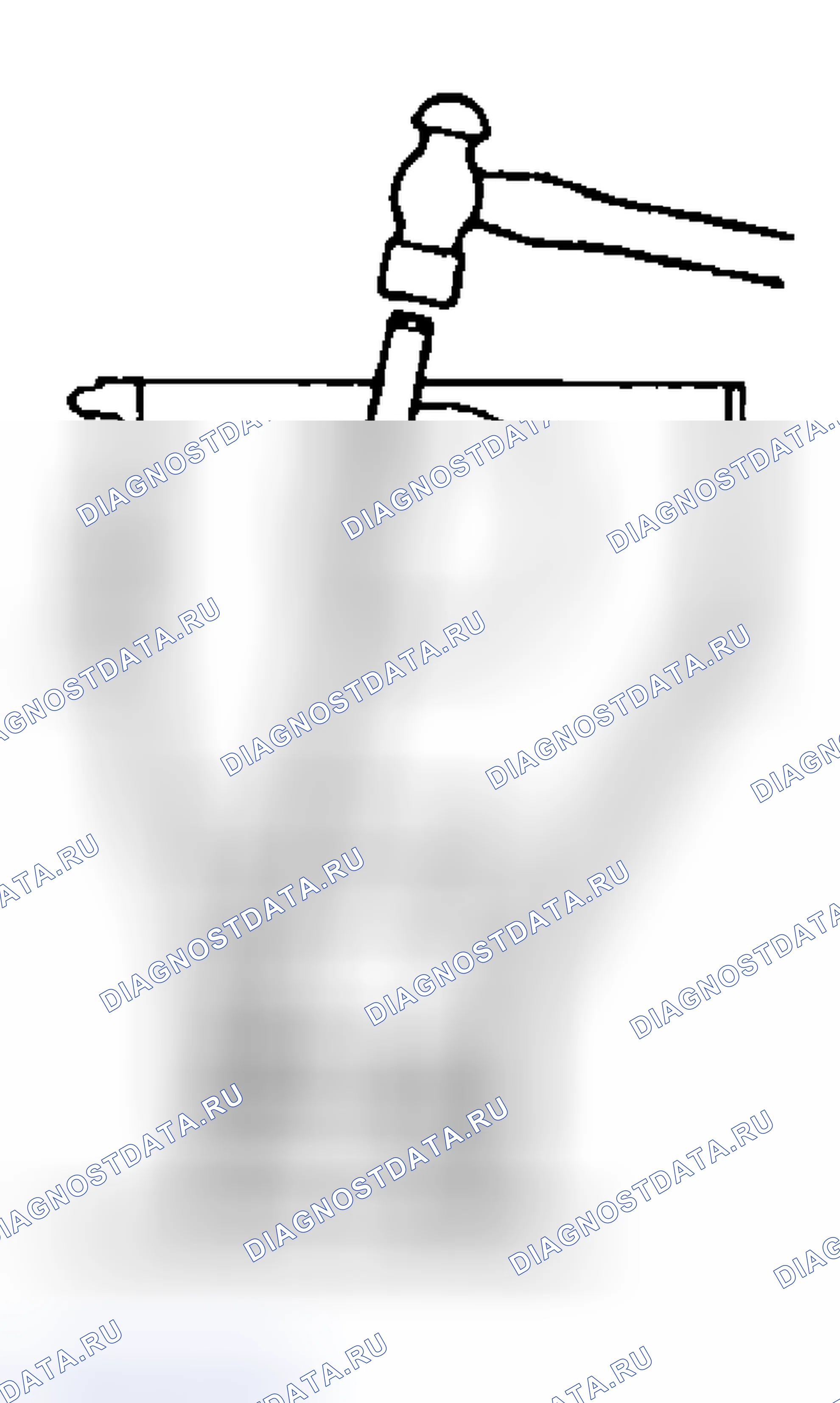 Рис. 46. Toyota Highlander I