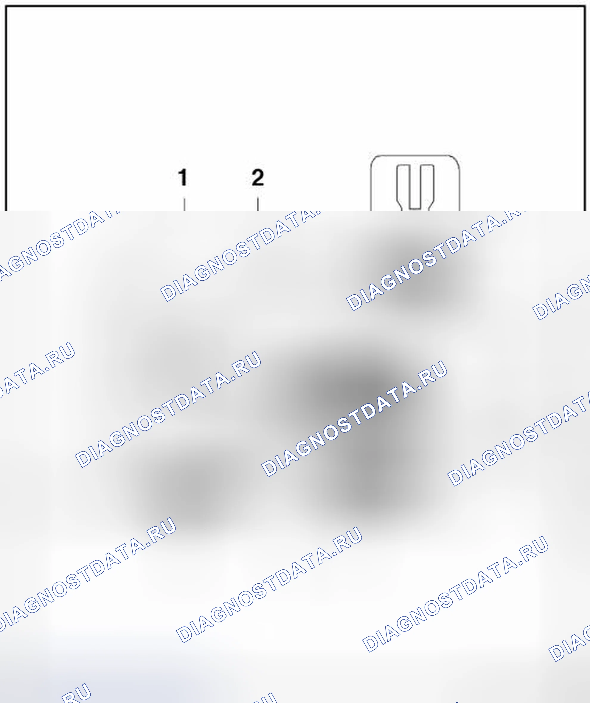 Рис. 3. Volkswagen Jetta V