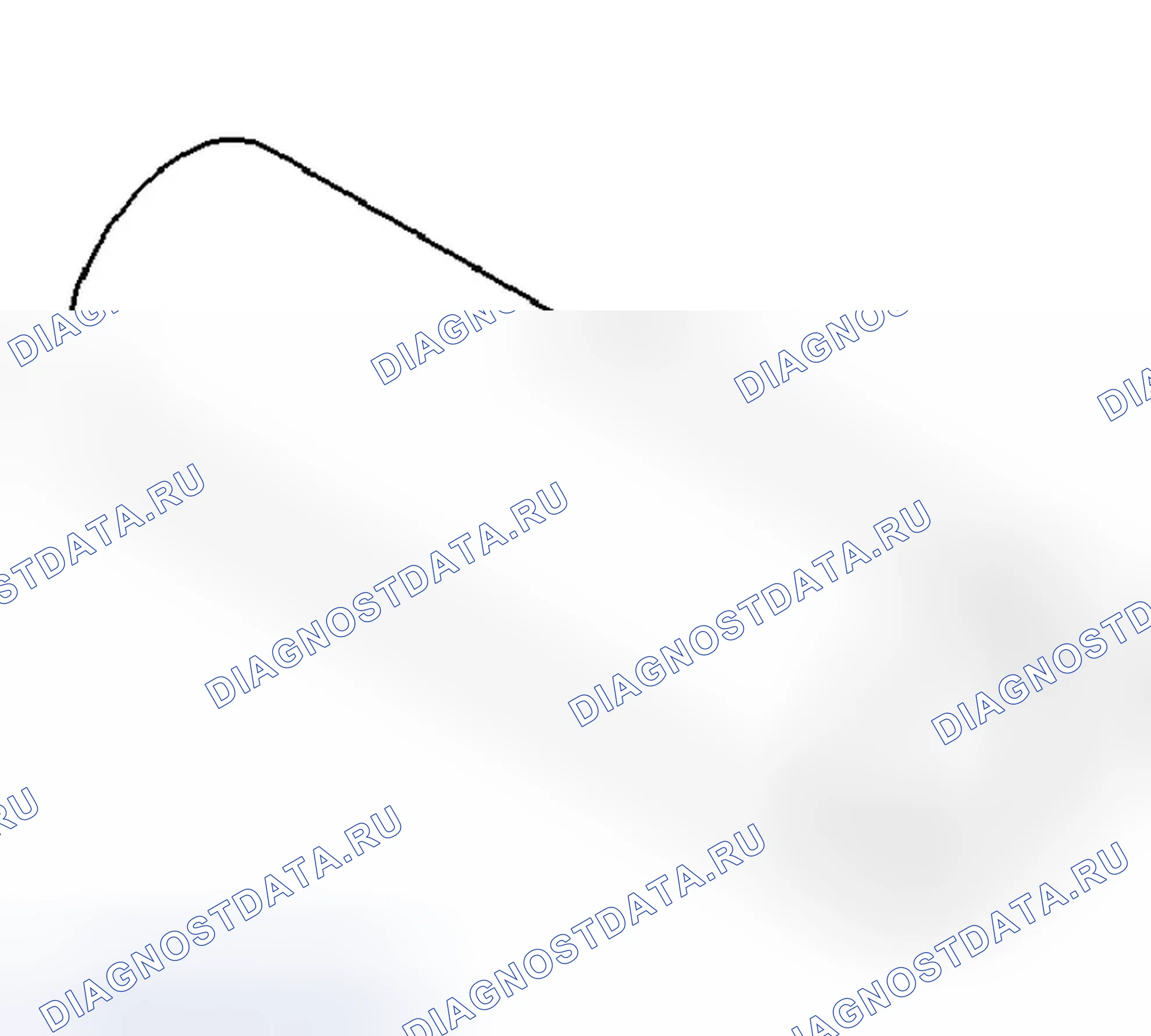 Рис. 9. Dodge Magnum I