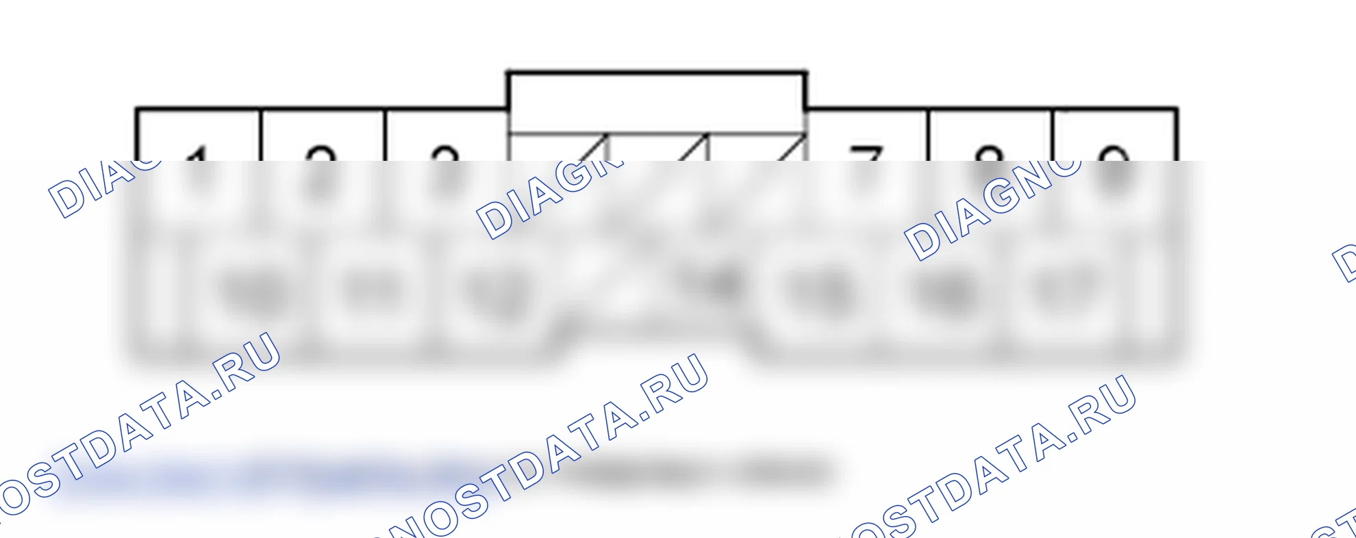 Рис. 61. Honda Odyssey IV