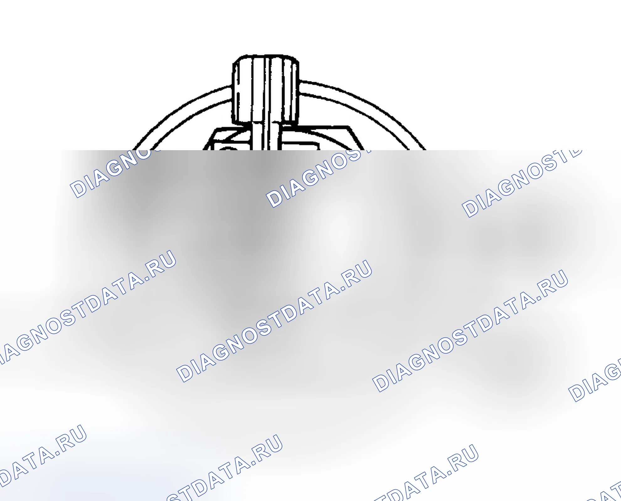 Рис. 26. Ford Pickup F250 Super Duty 