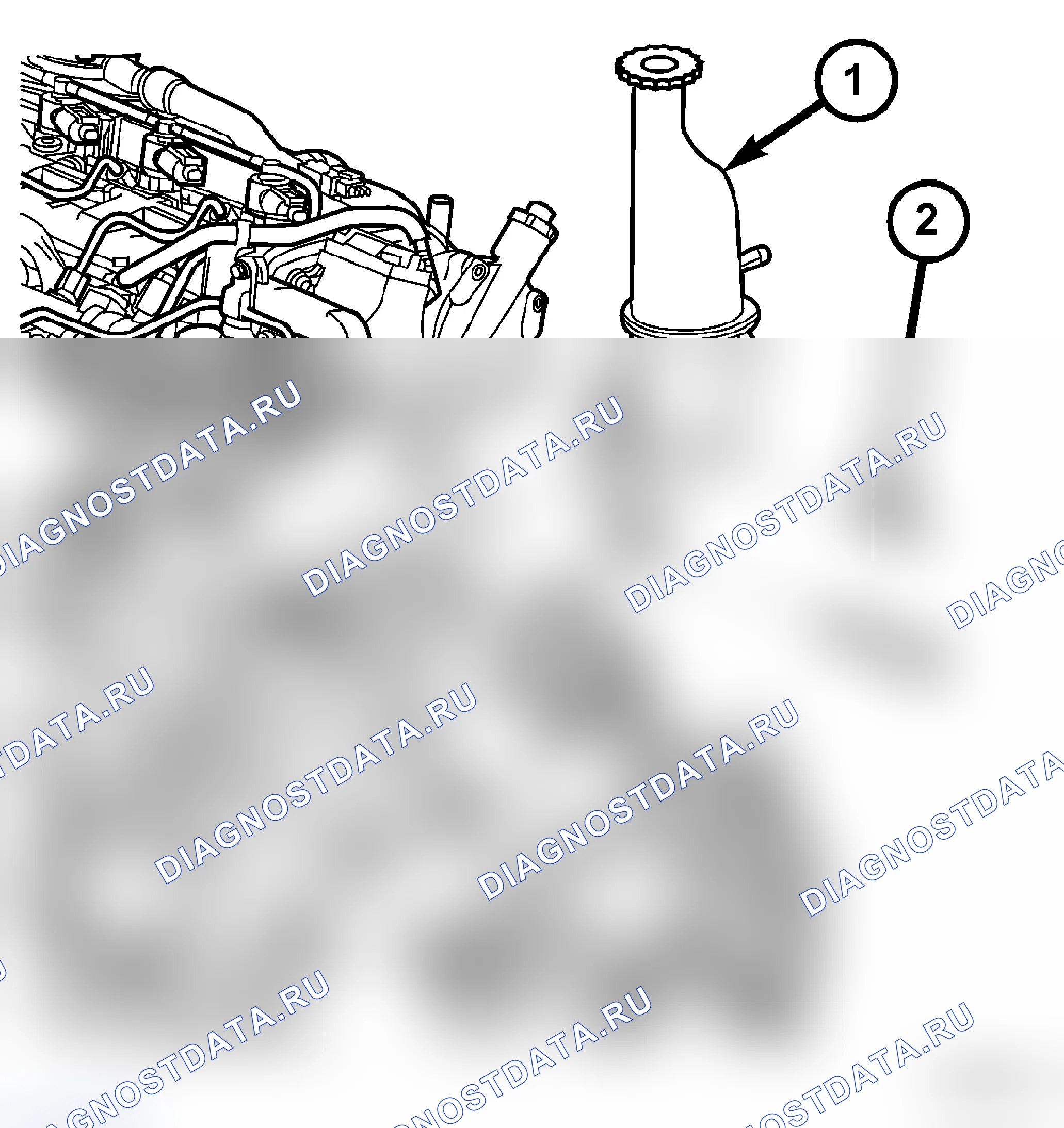 Рис. 172. Chrysler PT Cruiser I