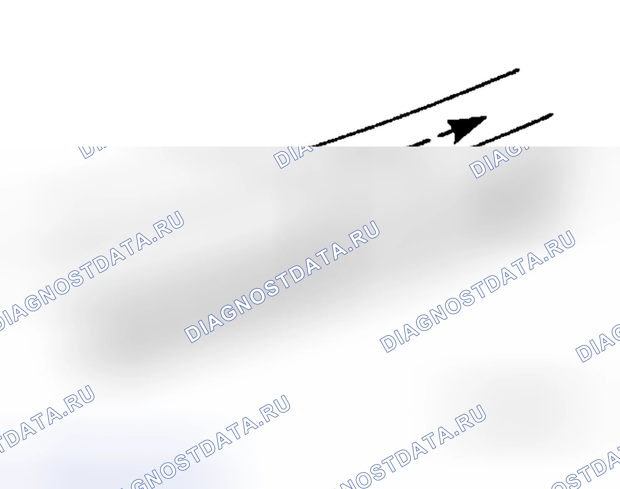 Рис. 107. Honda N-WGN I
