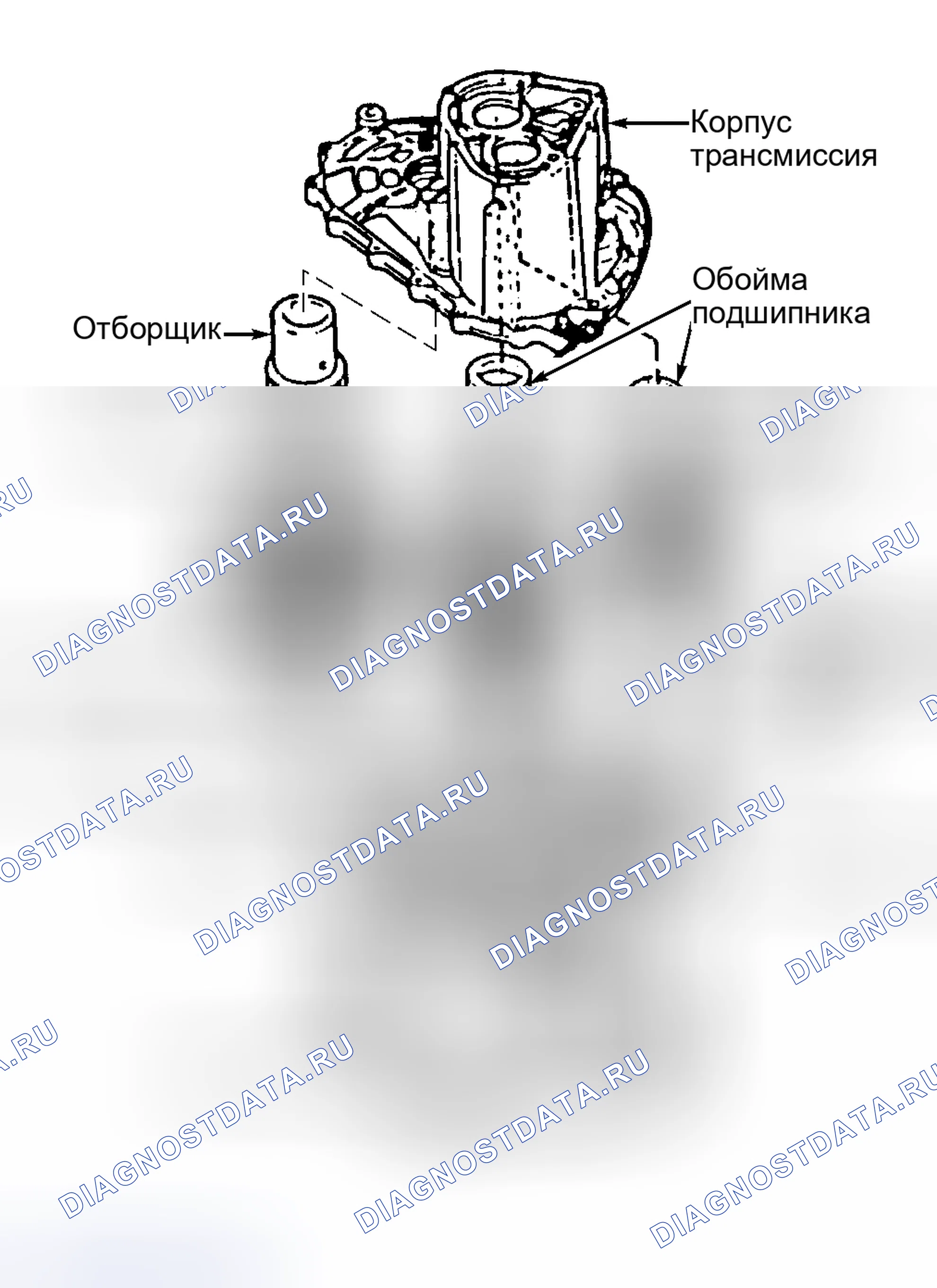 Рис. 17. Geely Xingyue S I