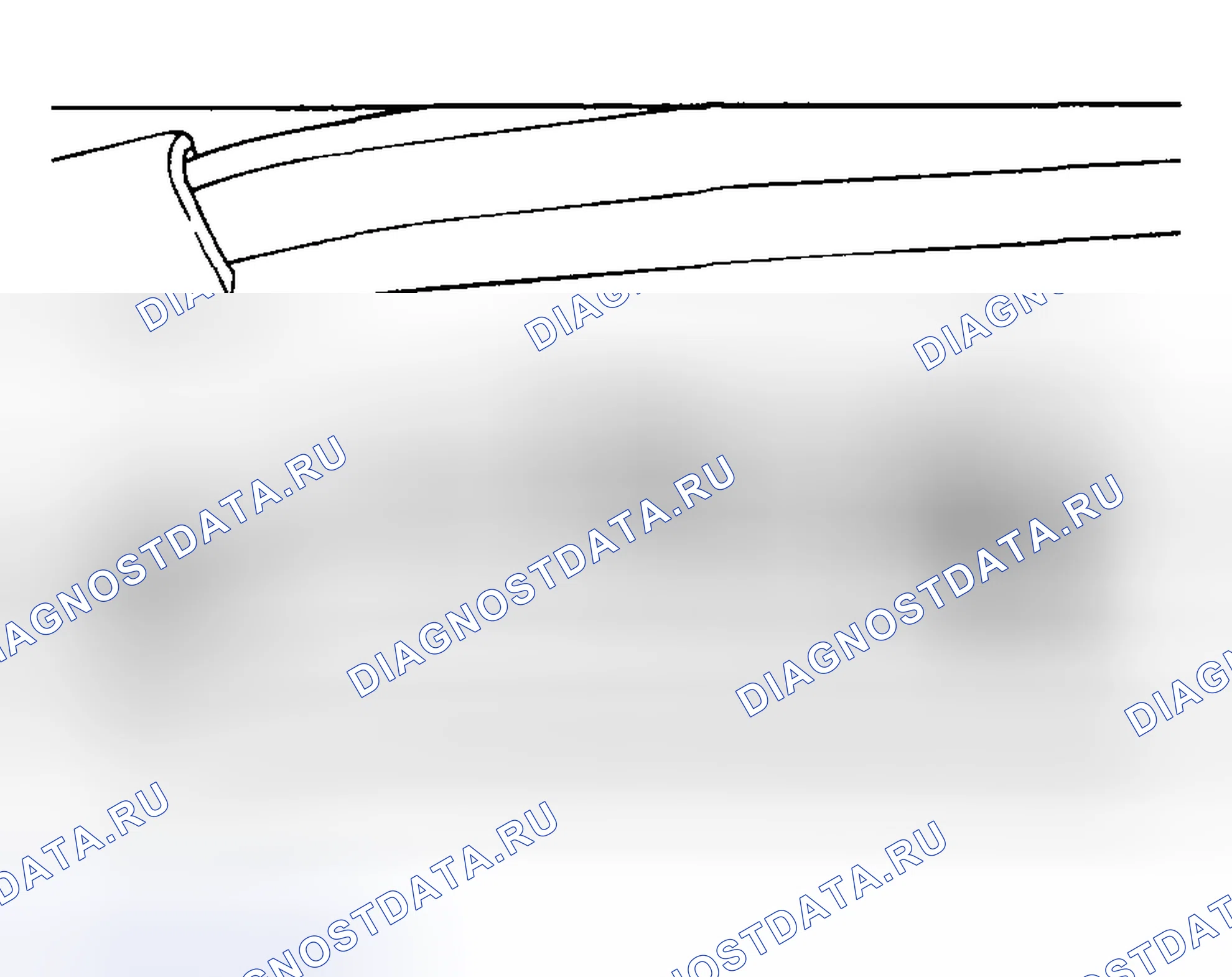 Рис. 26. Hyundai Tiburon II рестайлинг
