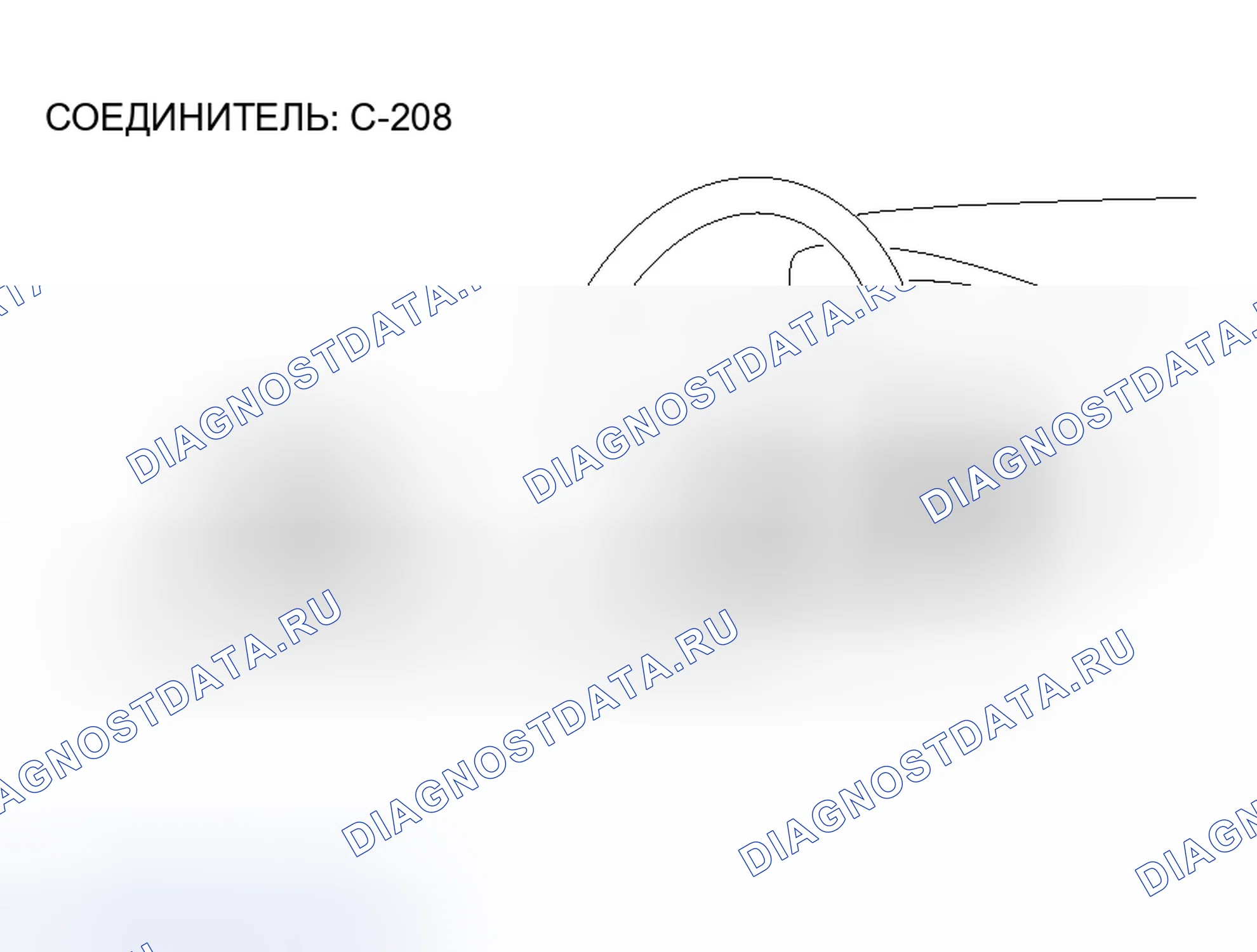 Рис. 30. Mitsubishi Lancer Evolution IX
