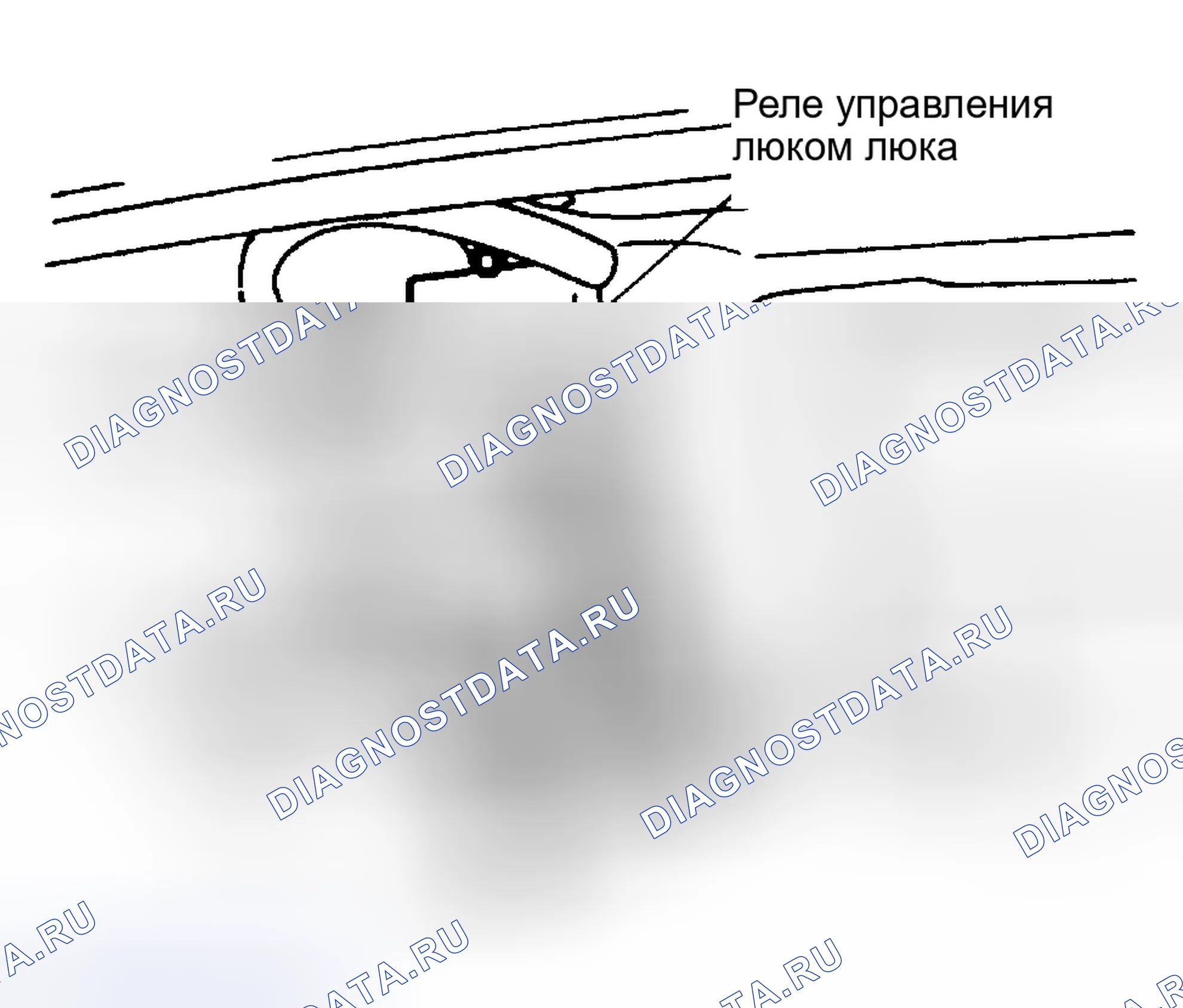 Рис. 27. Mitsubishi Galant VI