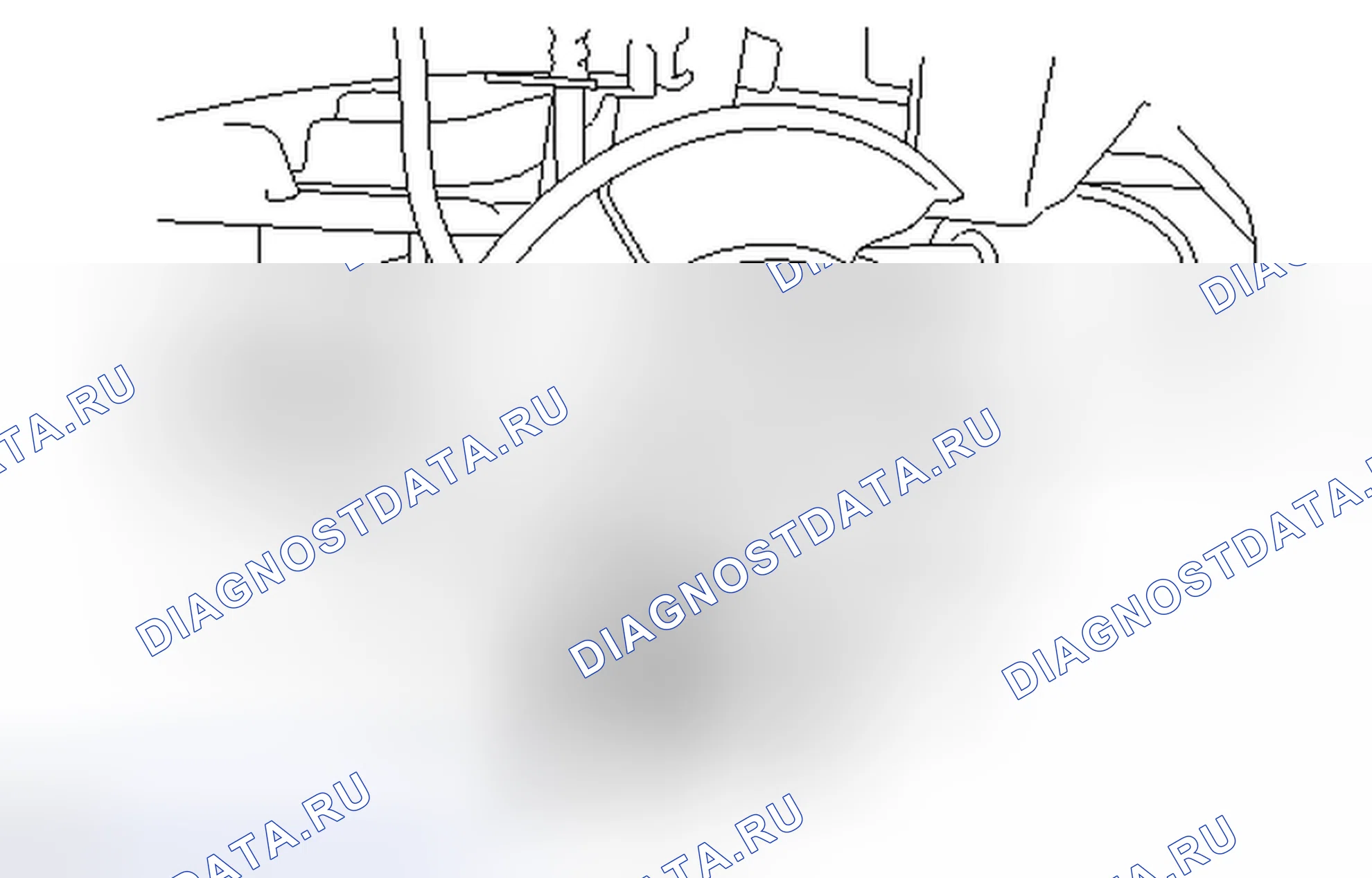 Рис. 27. Haval H3 I