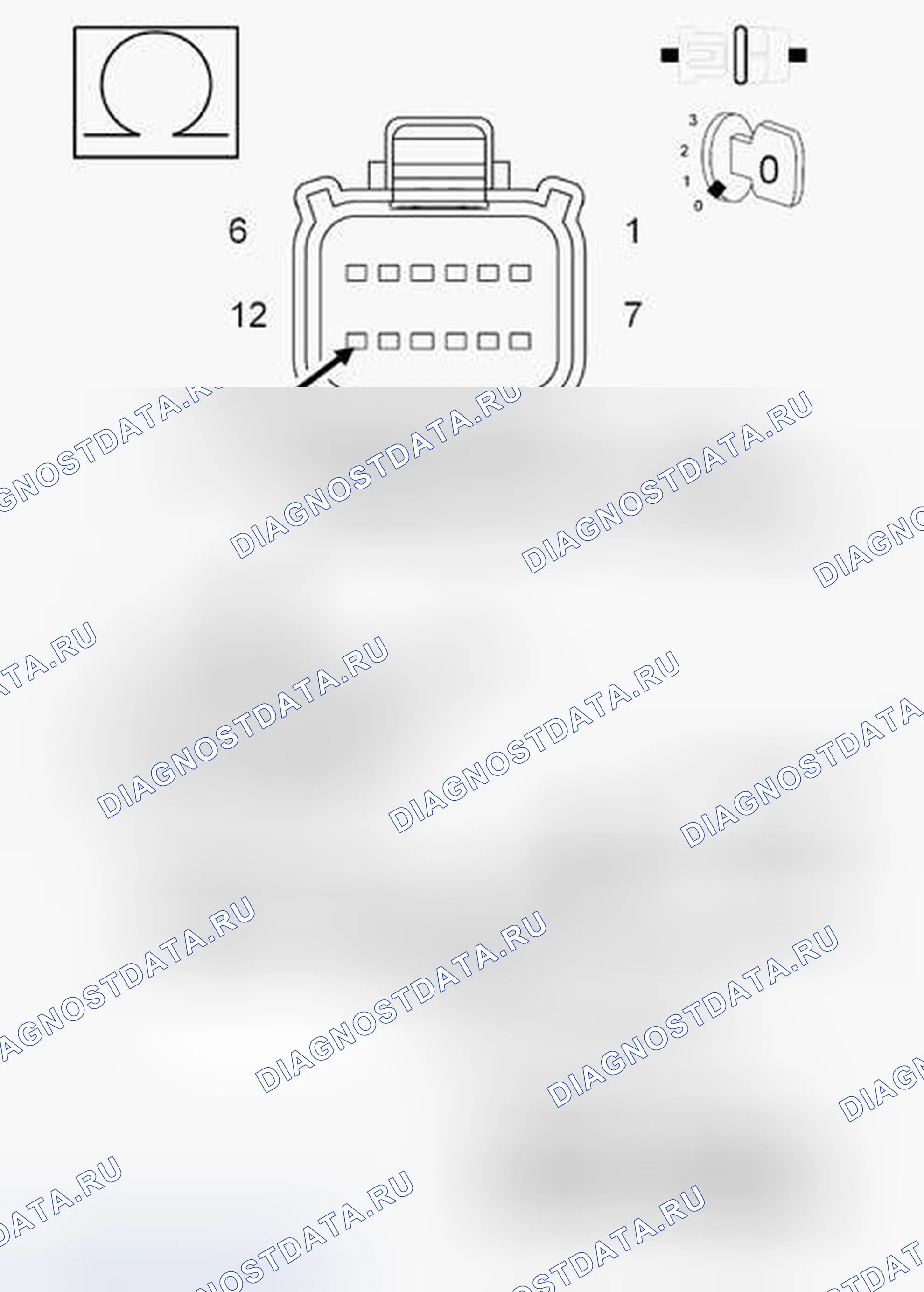Рис. 24. Jeep Grand Cherokee WK2