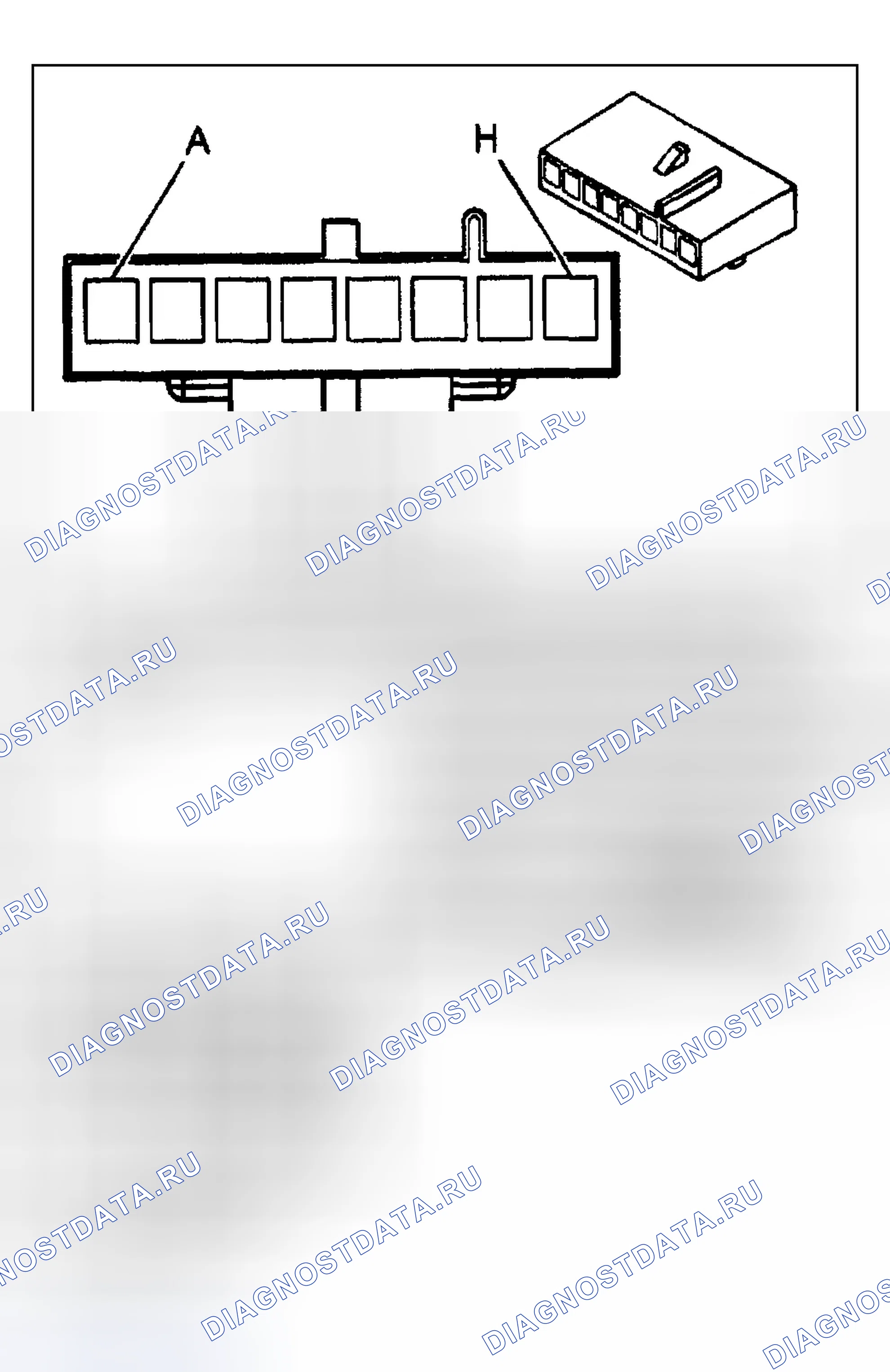 Рис. 50. Chevrolet Tahoe II