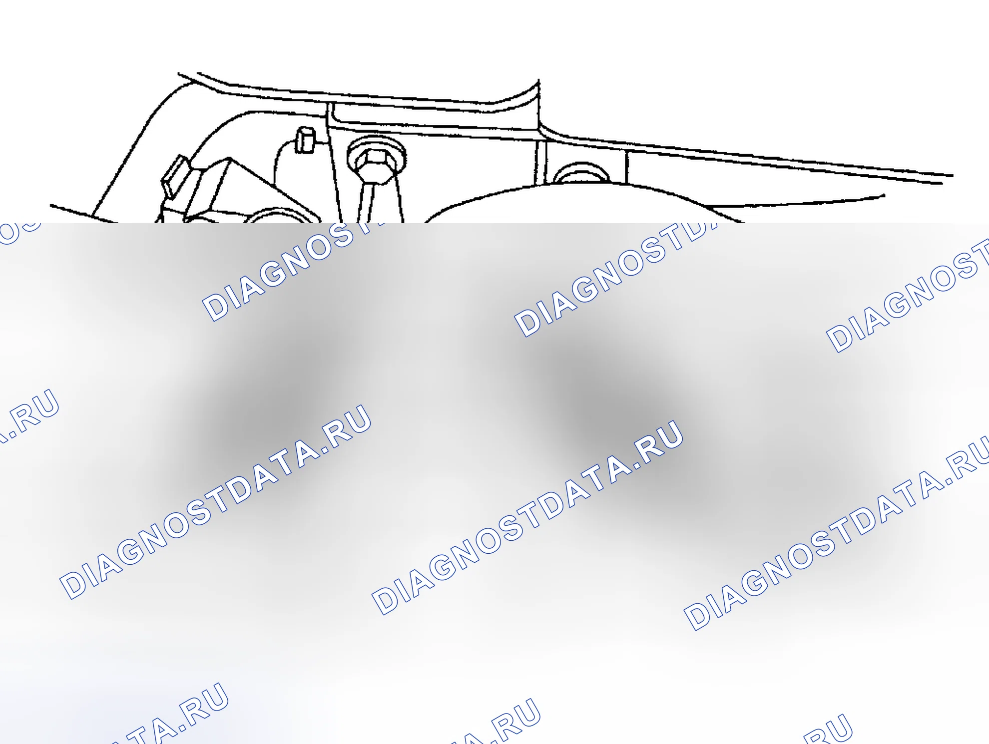 Рис. 10. Hyundai ix25 II