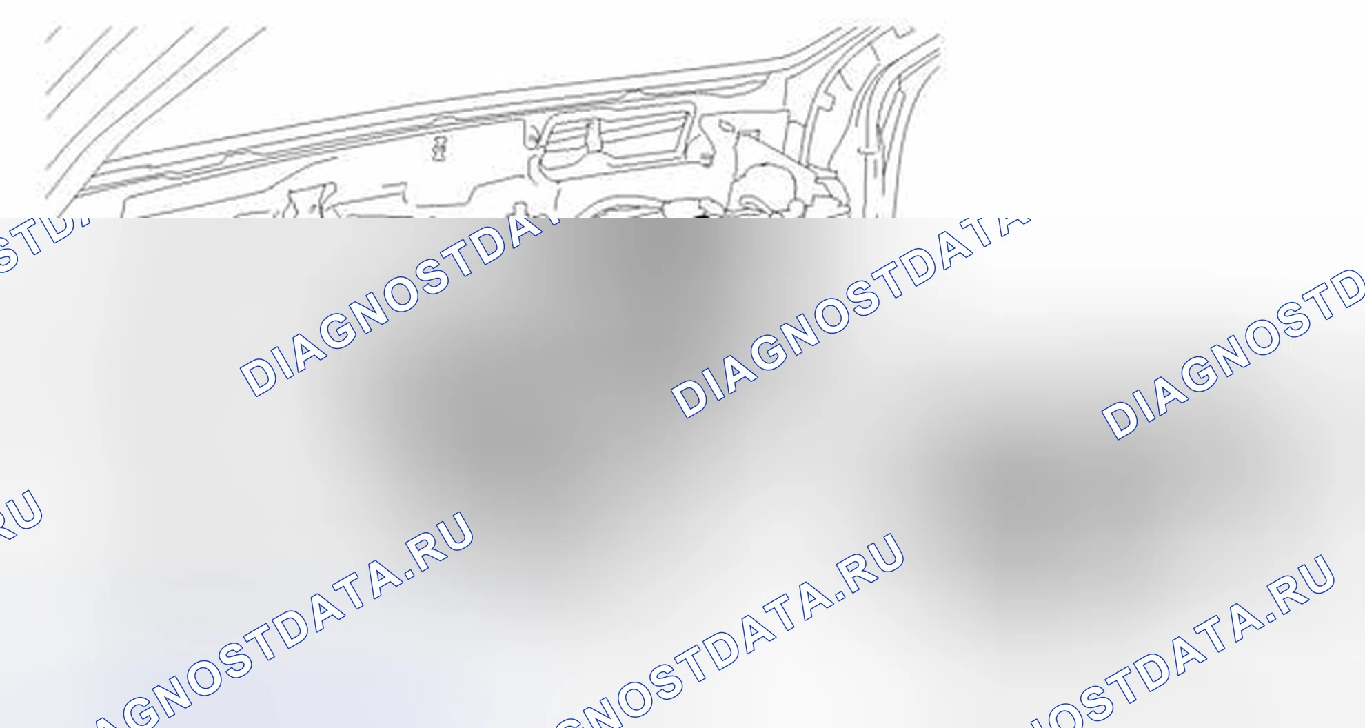 Рис. 108. Toyota Matrix E140