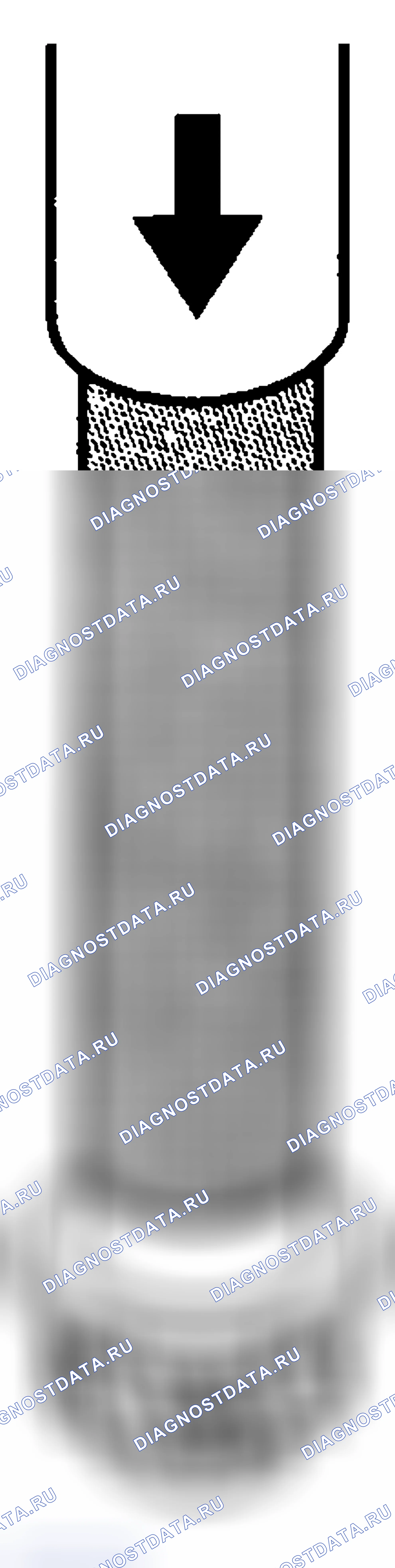 Рис. 98. Hyundai Stellar I
