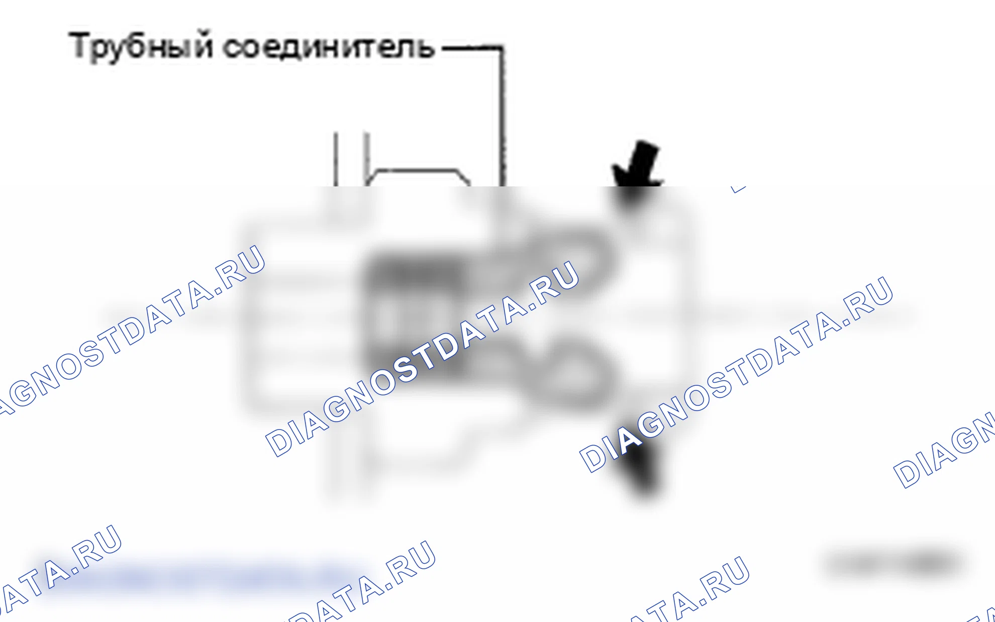 Рис. 64. Lexus LS IV