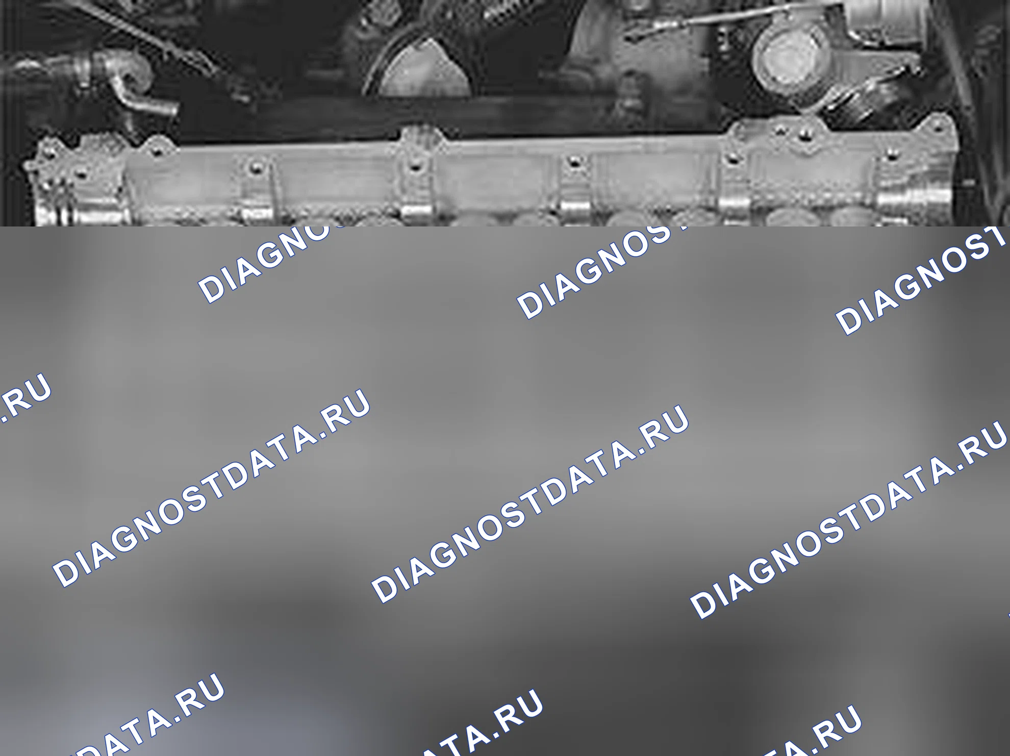 Рис. 159. Volvo S80 I