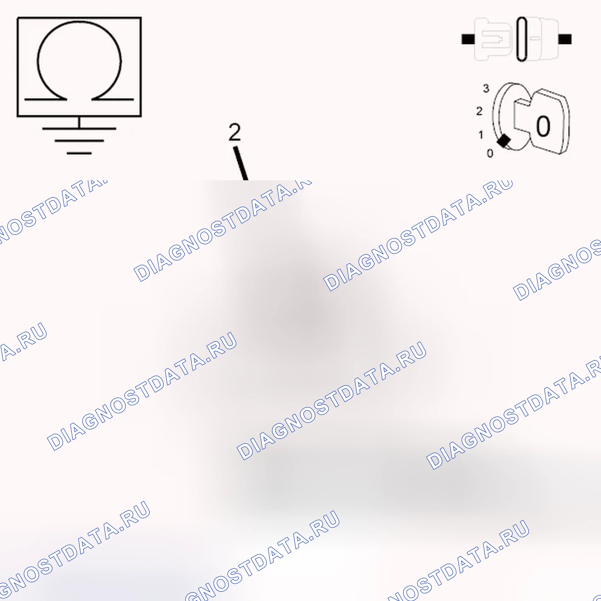 Рис. 117. Dodge Journey I