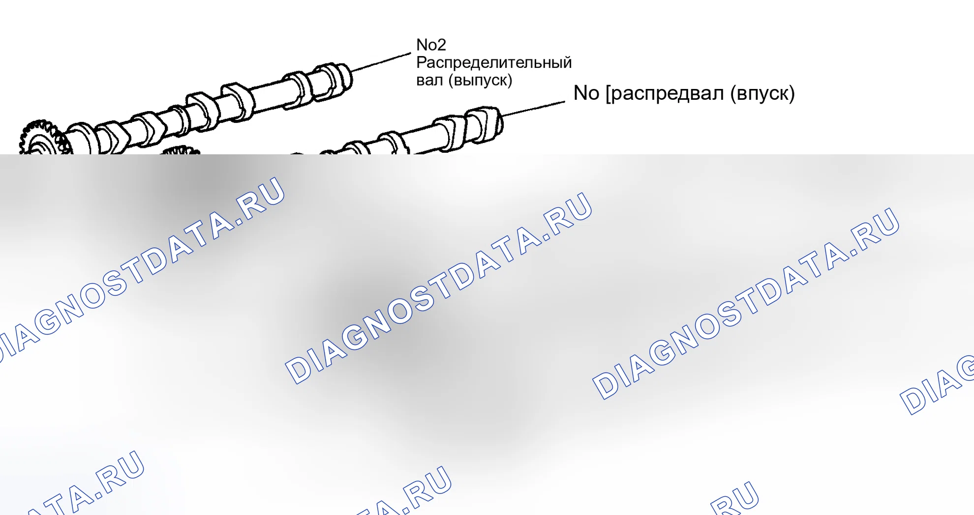 Рис. 61. Toyota Camry XV30