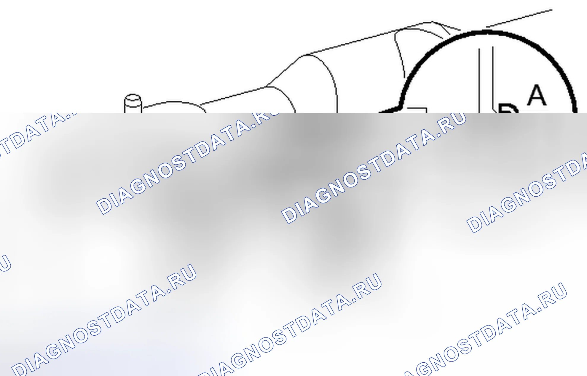 Рис. 33. Haval H6S I