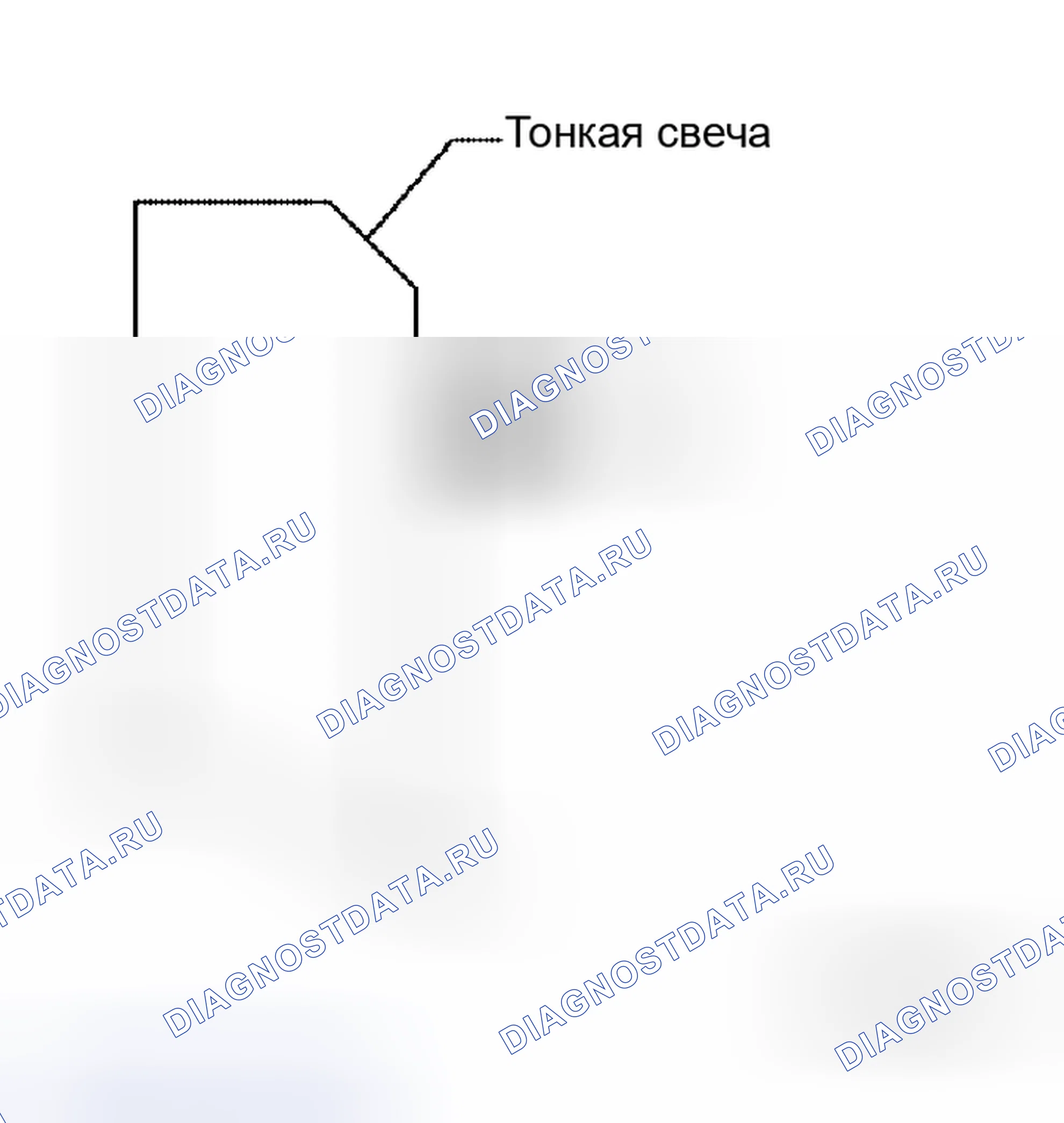 Рис. 24. Honda Odyssey I