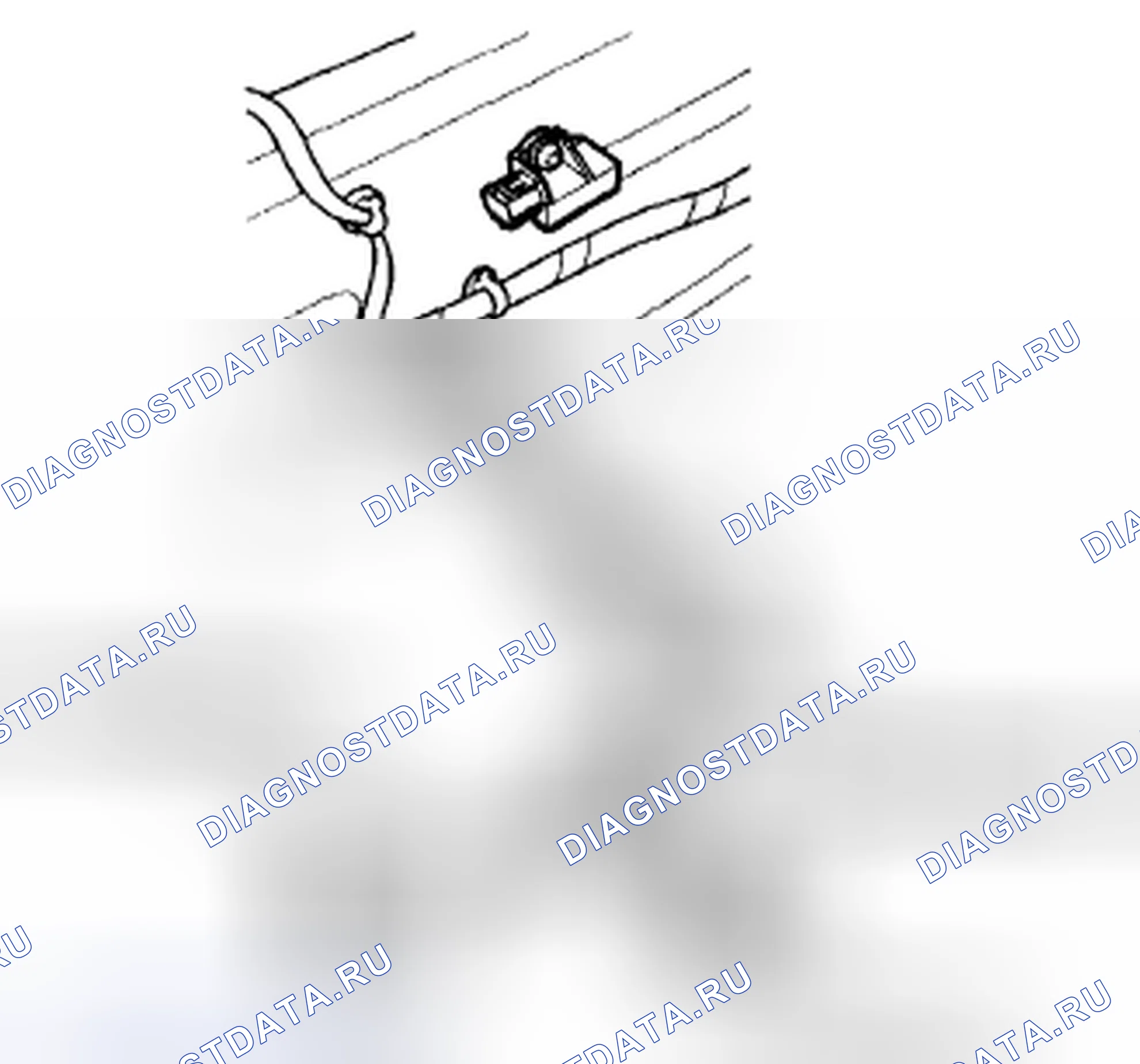 Рис. 222. Acura CSX I
