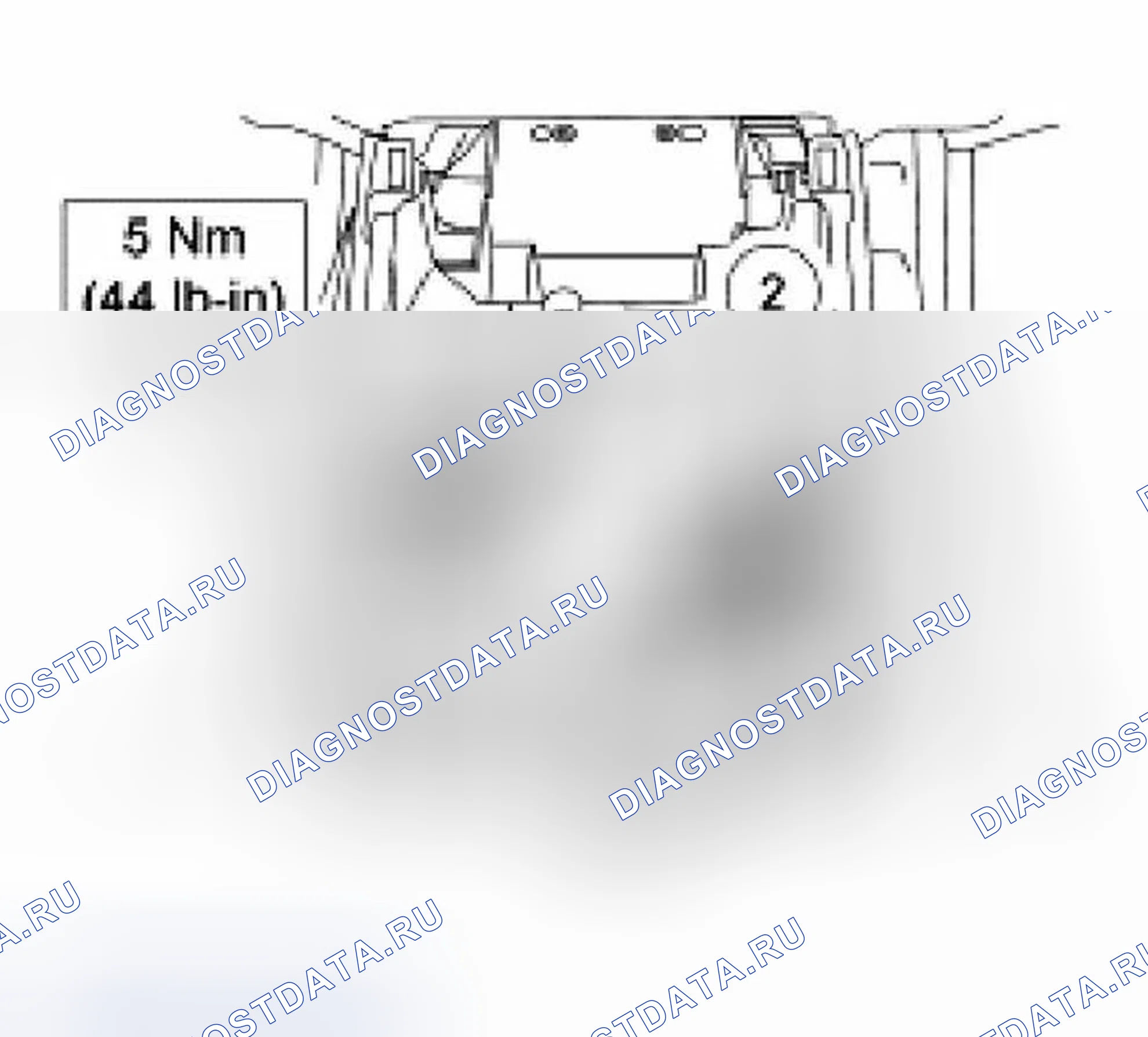 Рис. 159. Ford Expedition II