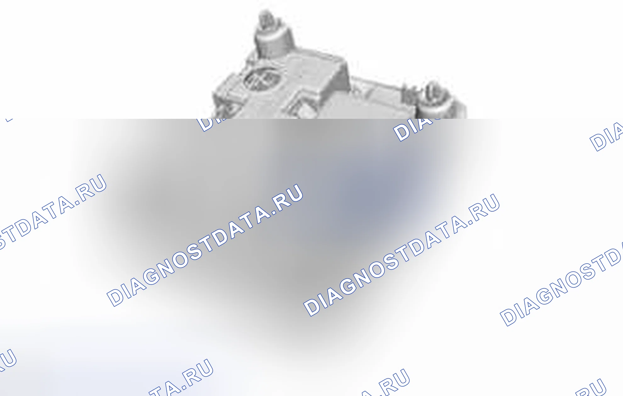Рис. 46. Toyota Corolla XI