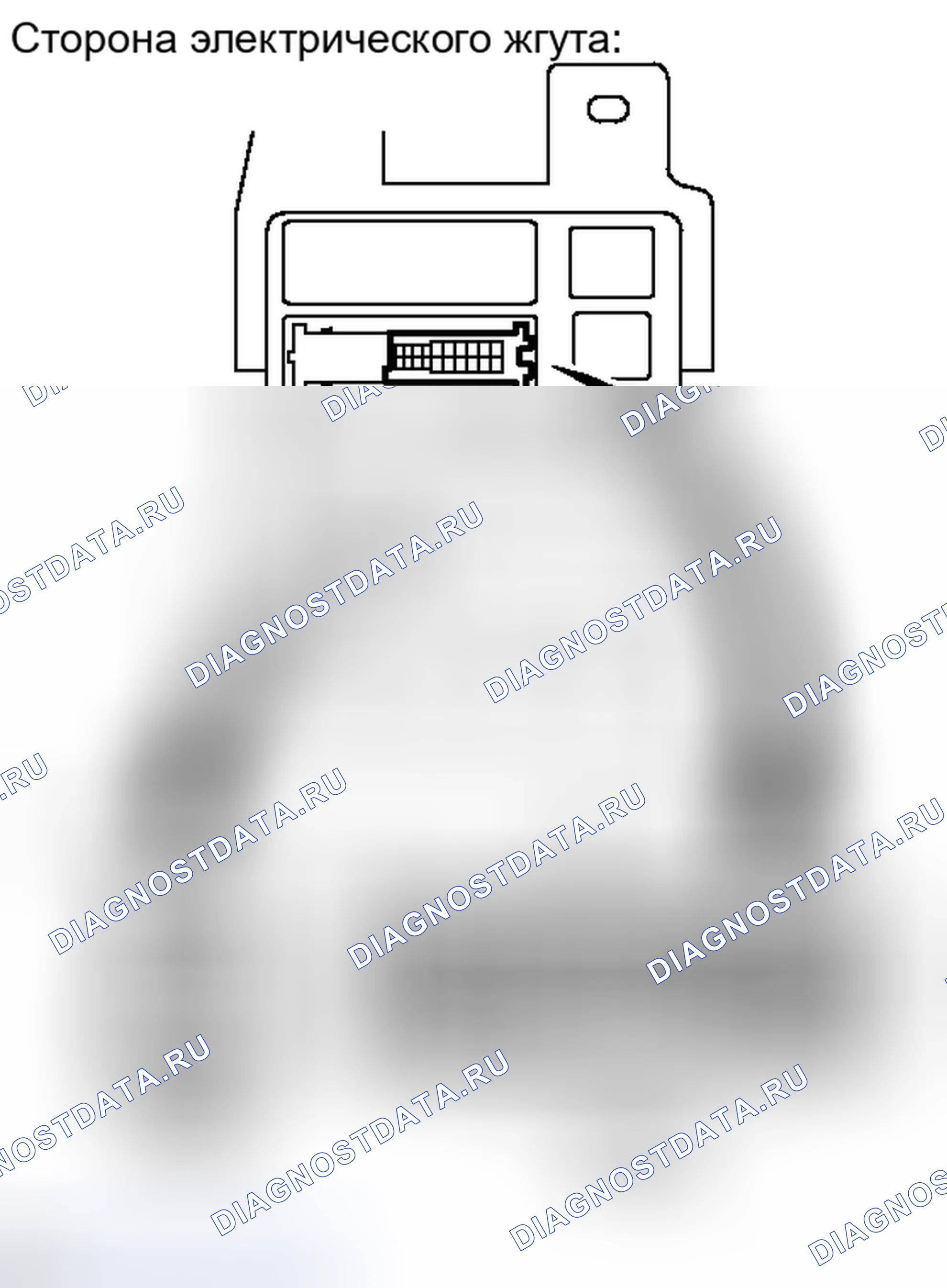 Рис. 79. Haval H4 I