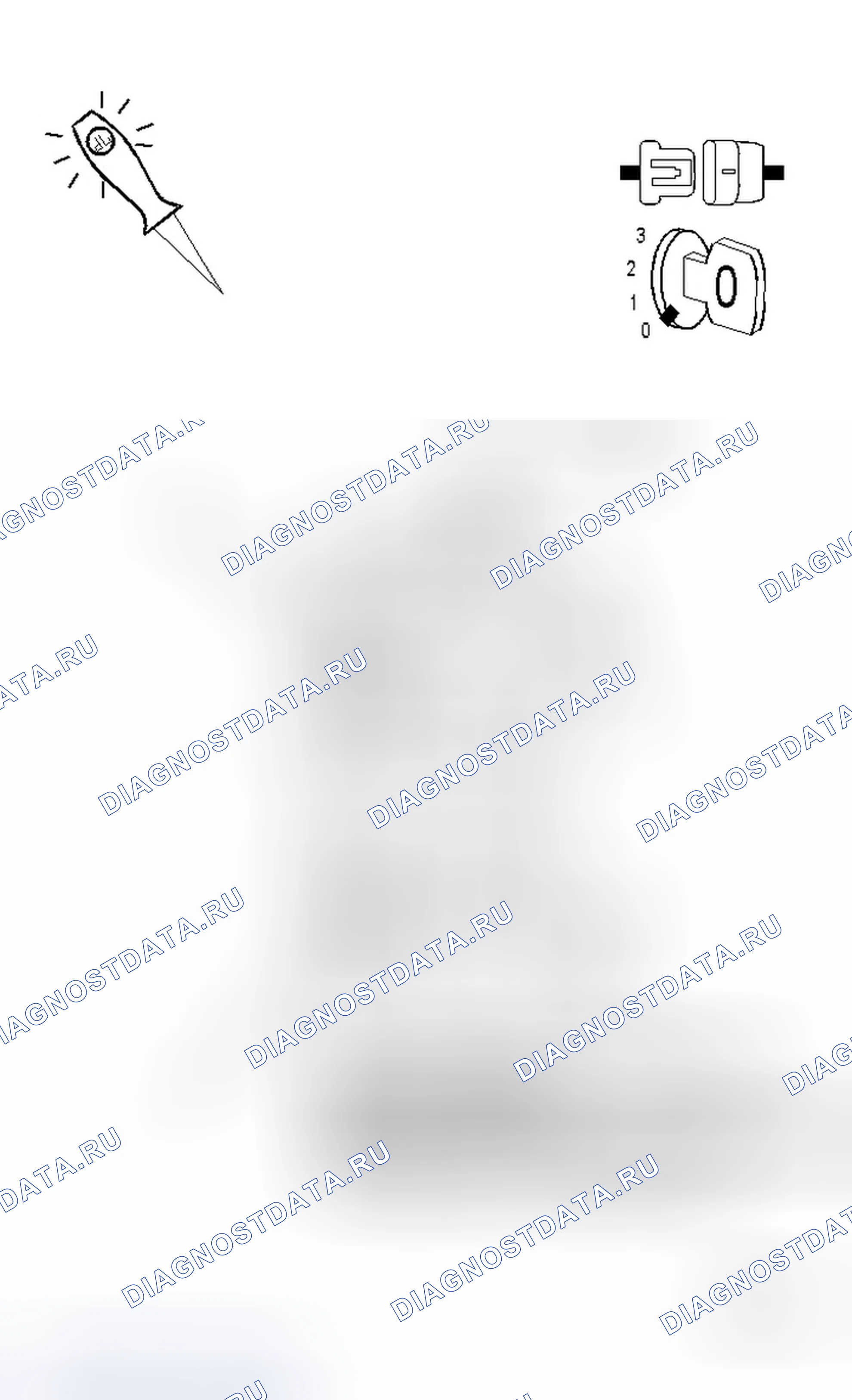 Рис. 101. Dodge Magnum I
