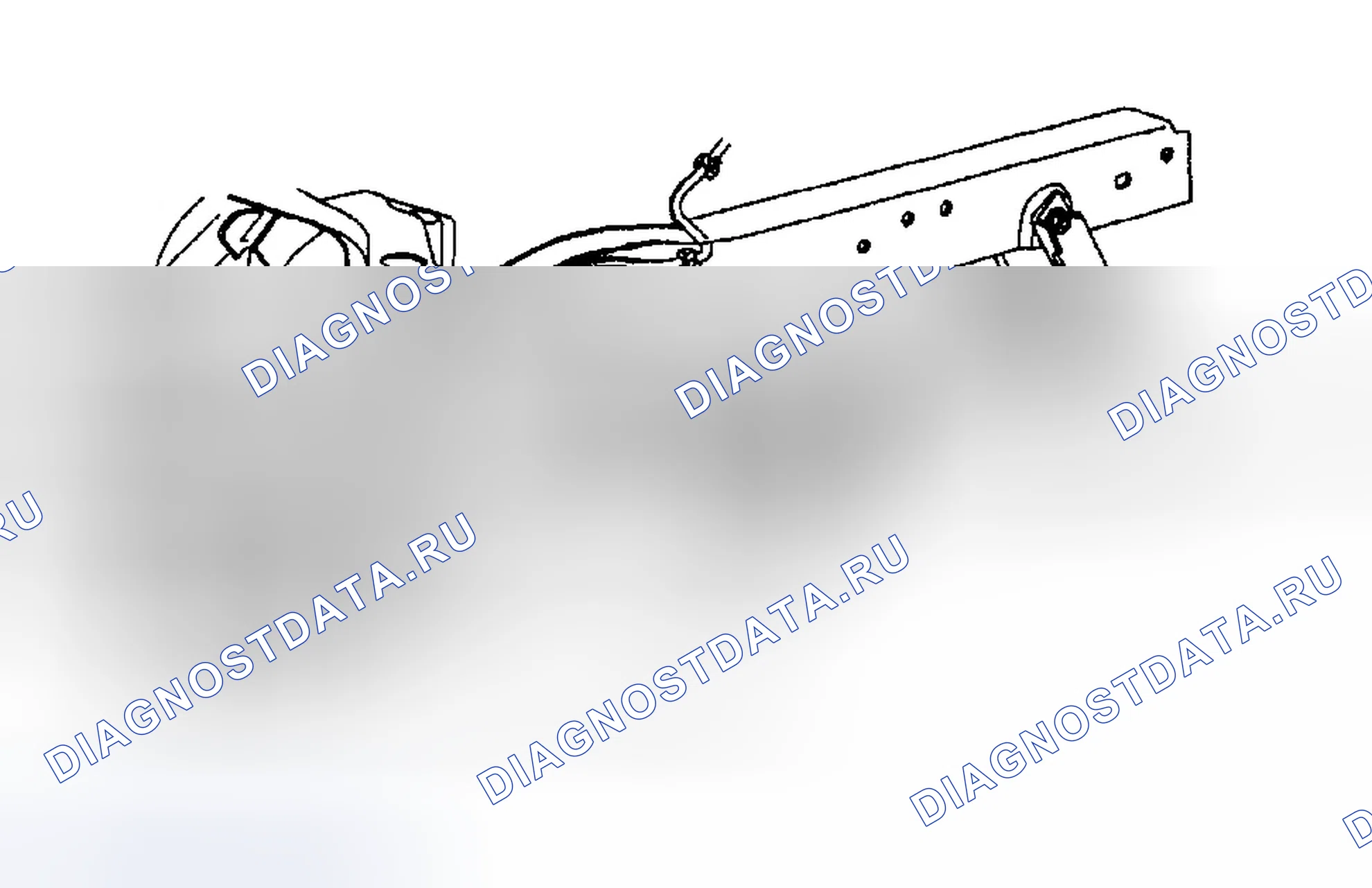 Рис. 5. Ford Explorer II