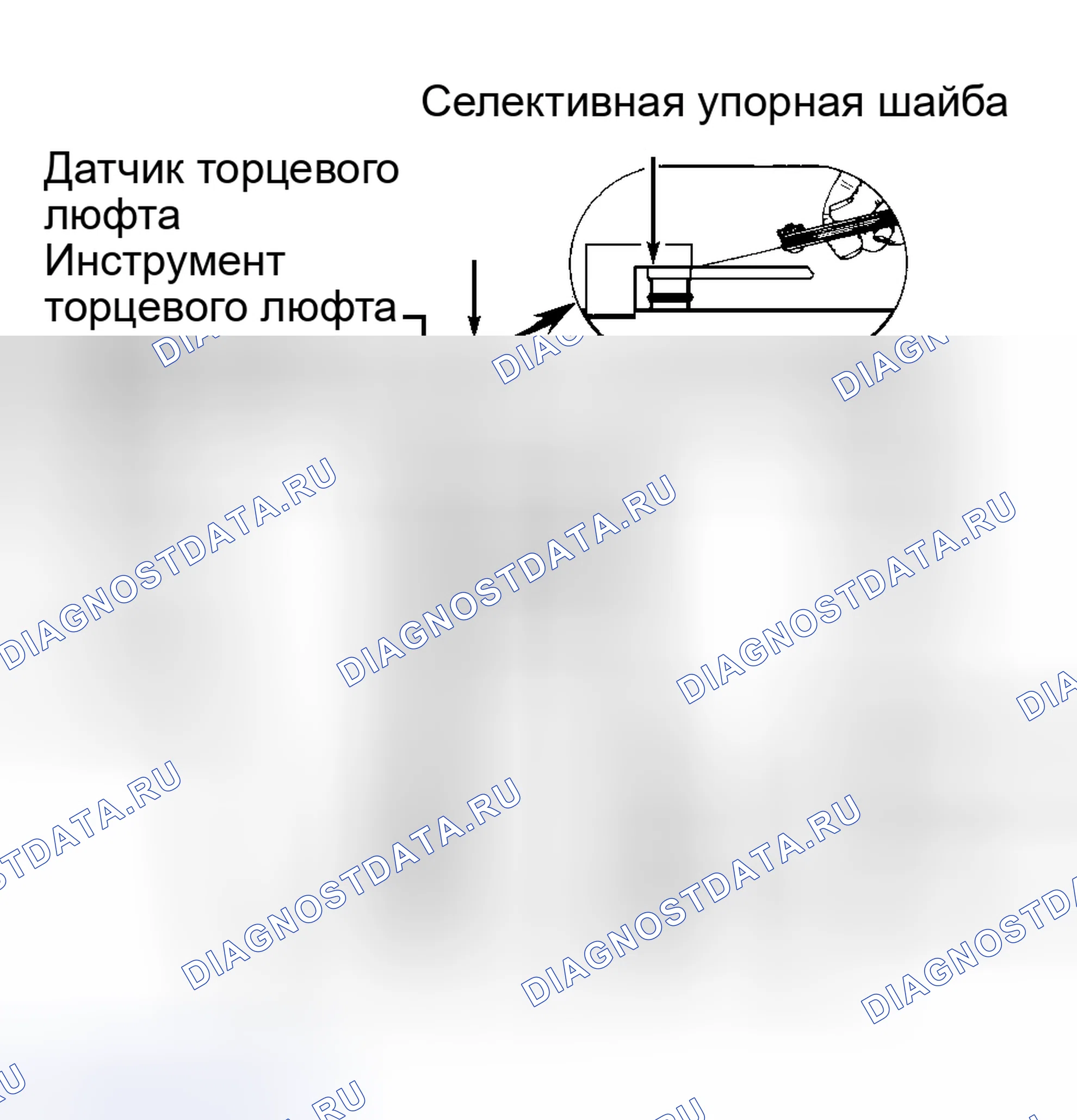 Рис. 154. Pontiac Grand Prix VI