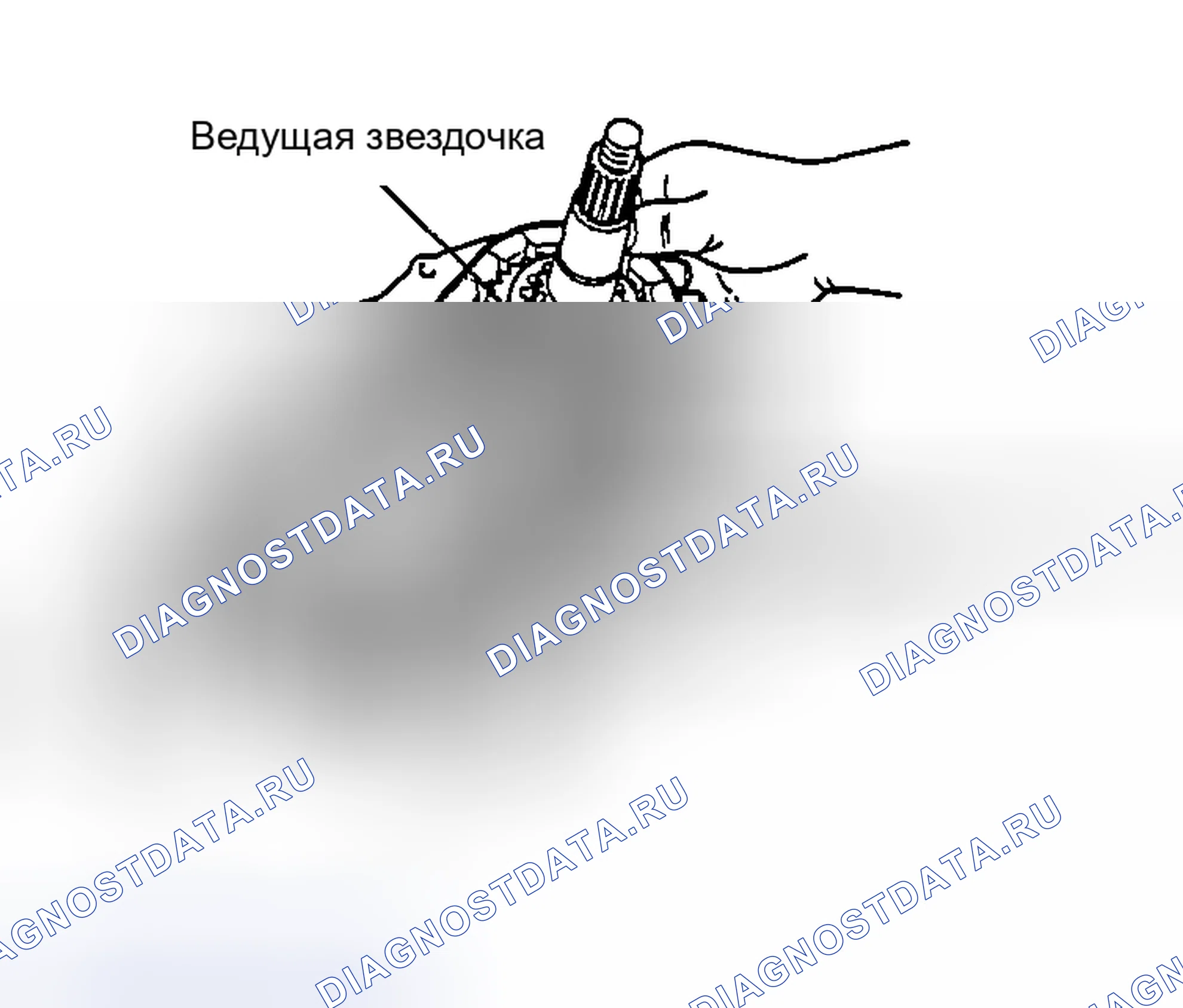 Рис. 109. Geely Tugella I рестайлинг