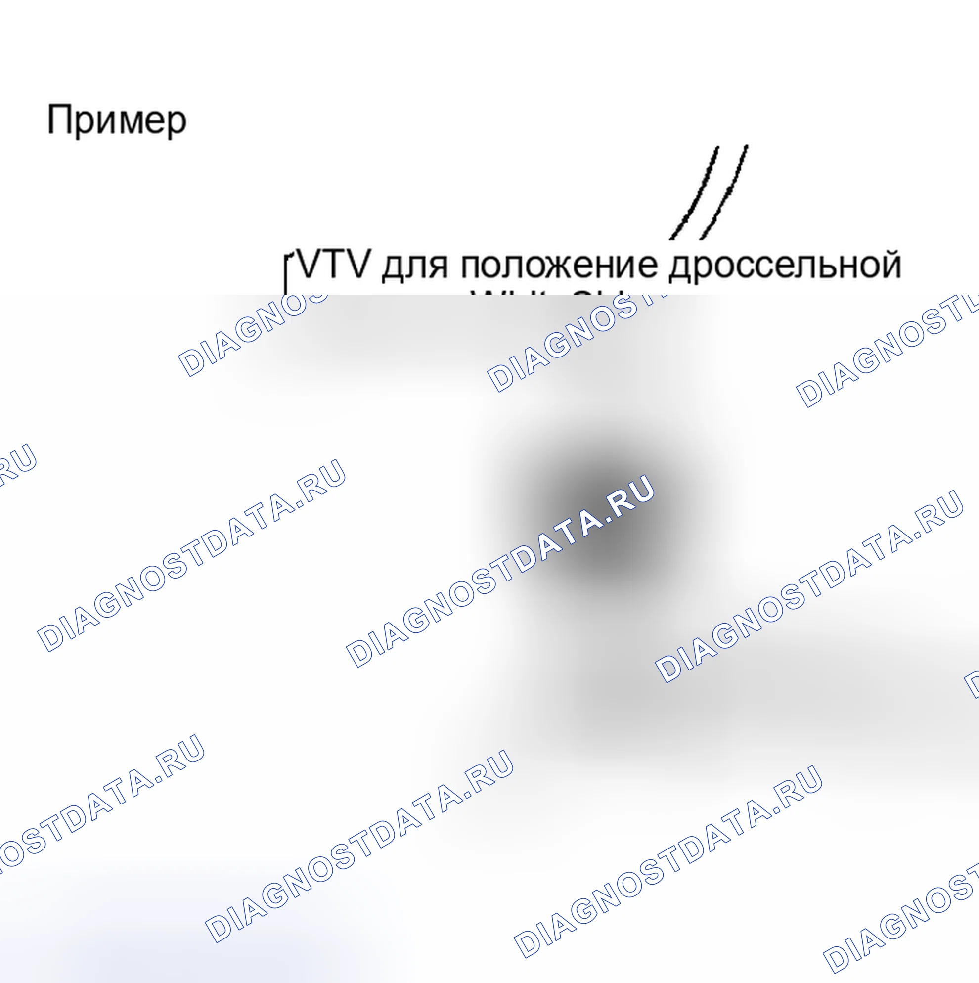 Рис. 11. Haval Xiaolong Max I