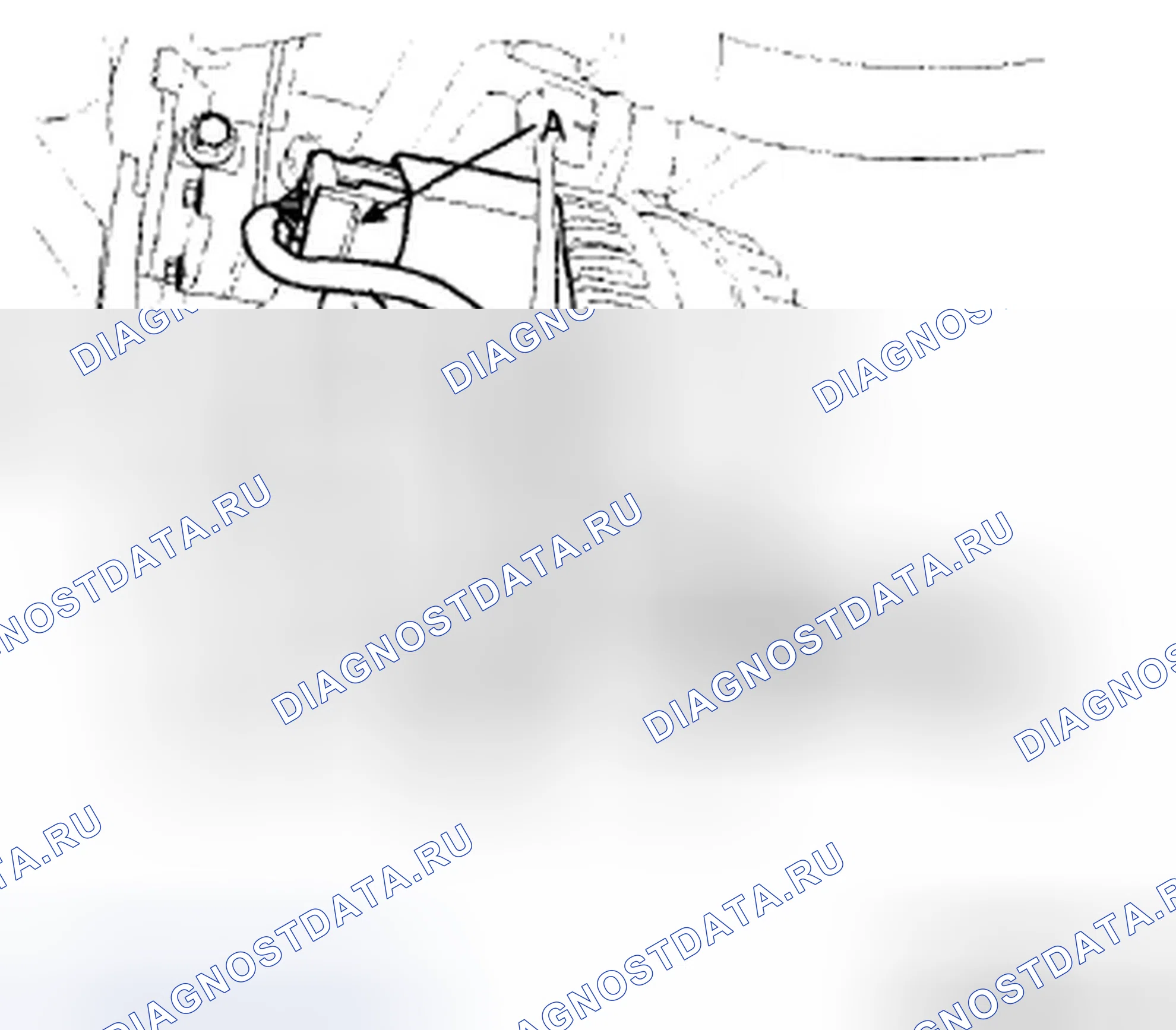 Рис. 25. Hyundai Genesis I