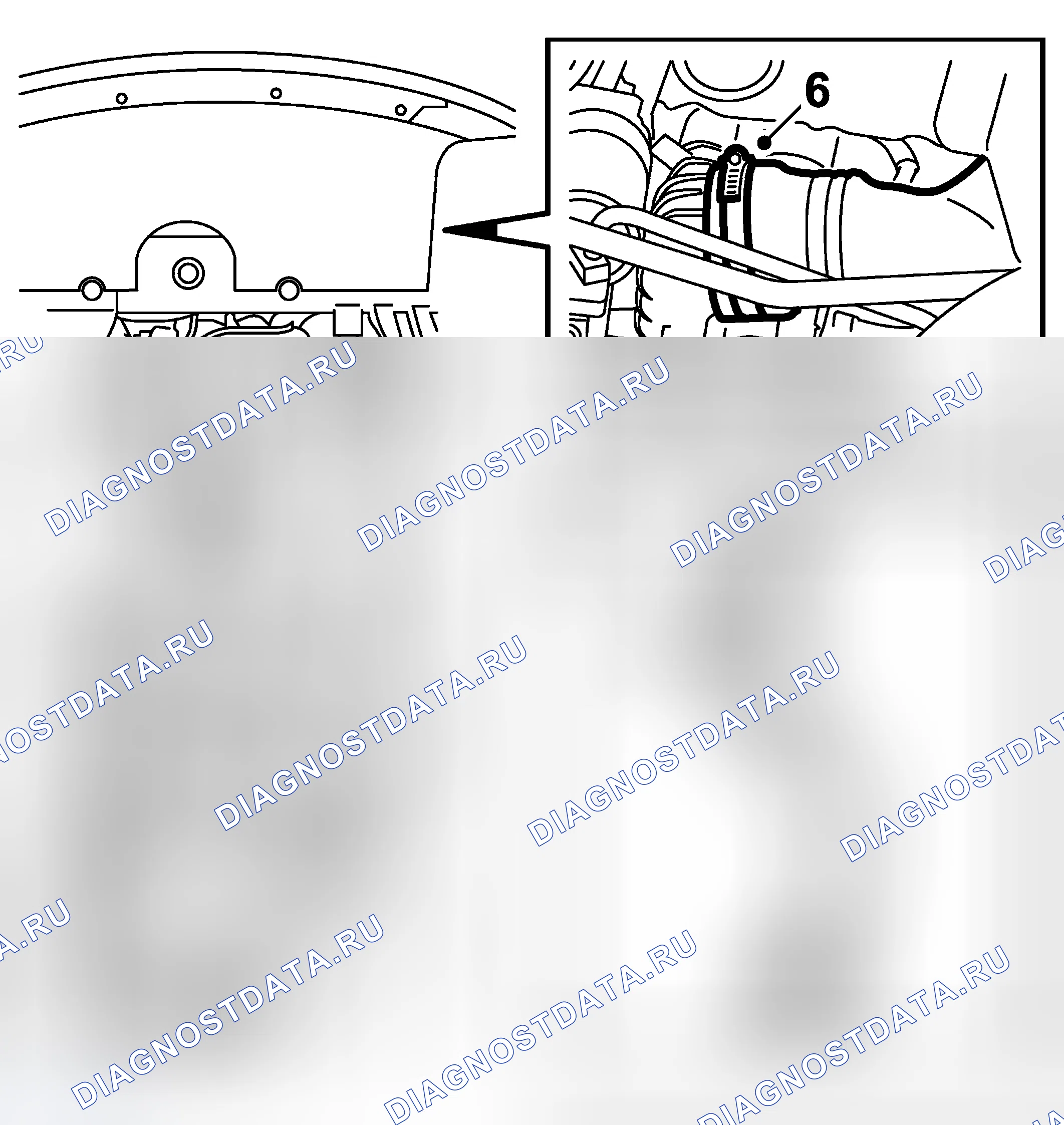 Рис. 54. Kia Picanto II рестайлинг