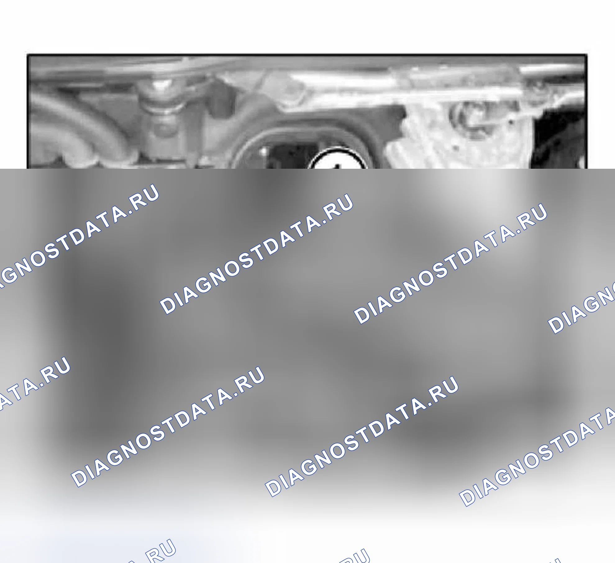 Рис. 17. BMW X5 E53