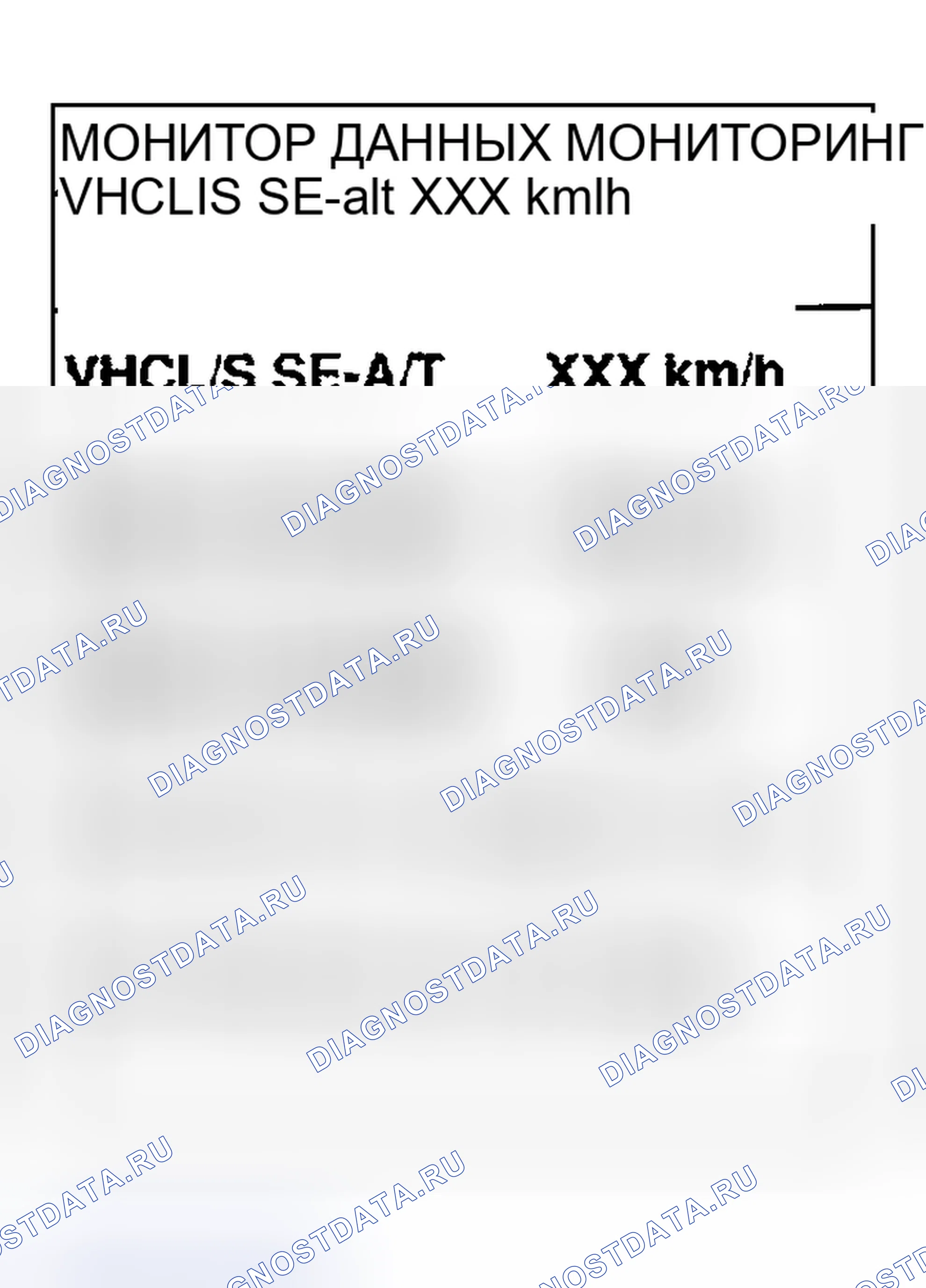 Рис. 916. Honda Odyssey (North America) I