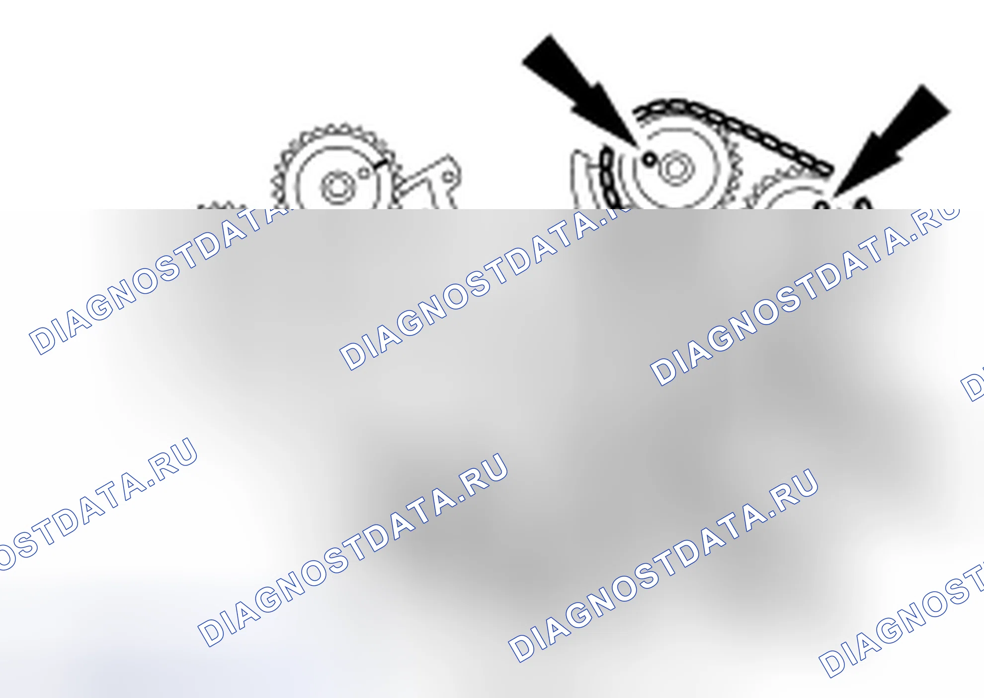 Рис. 639. Hyundai Matrix I рестайлинг