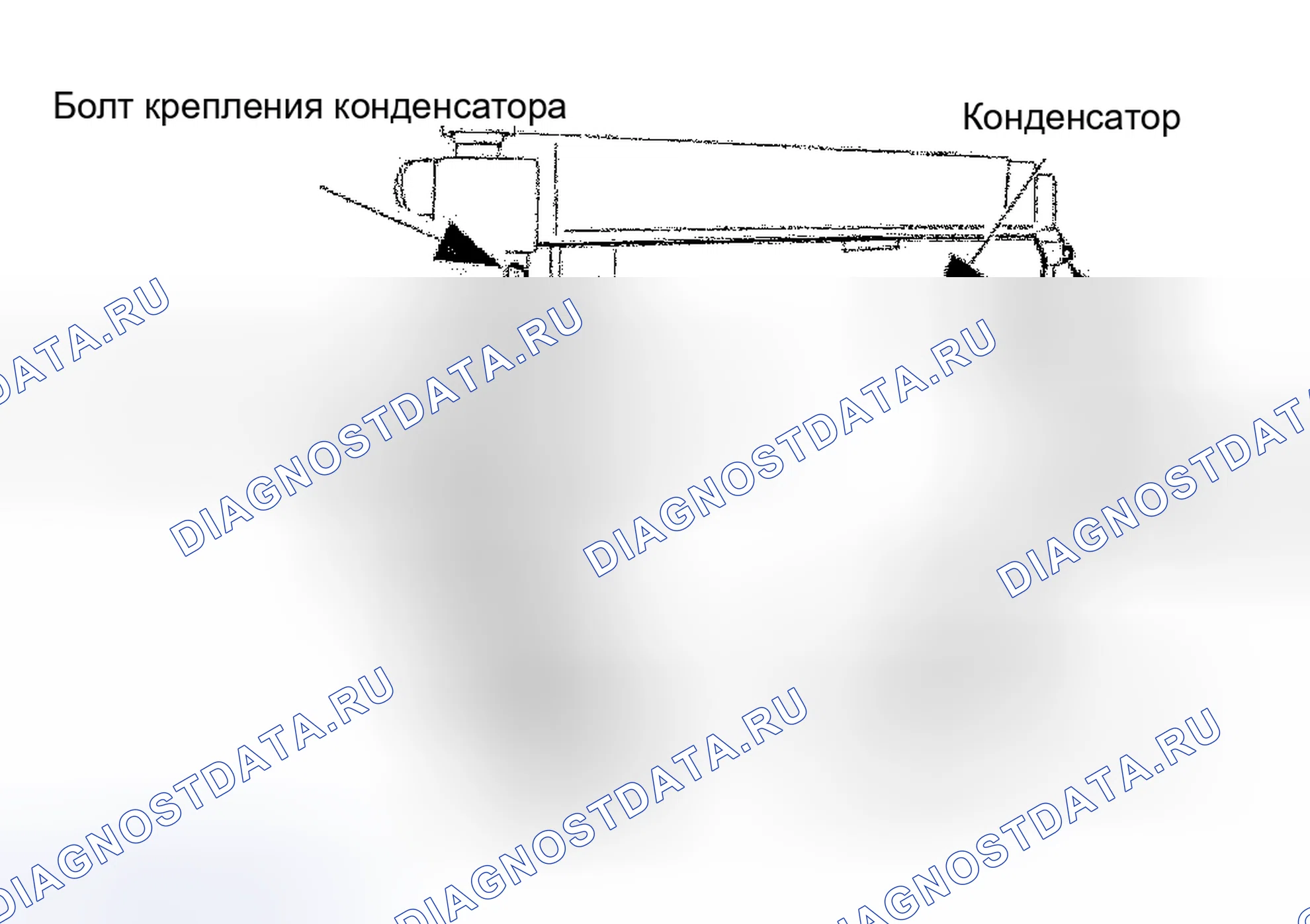 Рис. 178. Jaguar XJ II