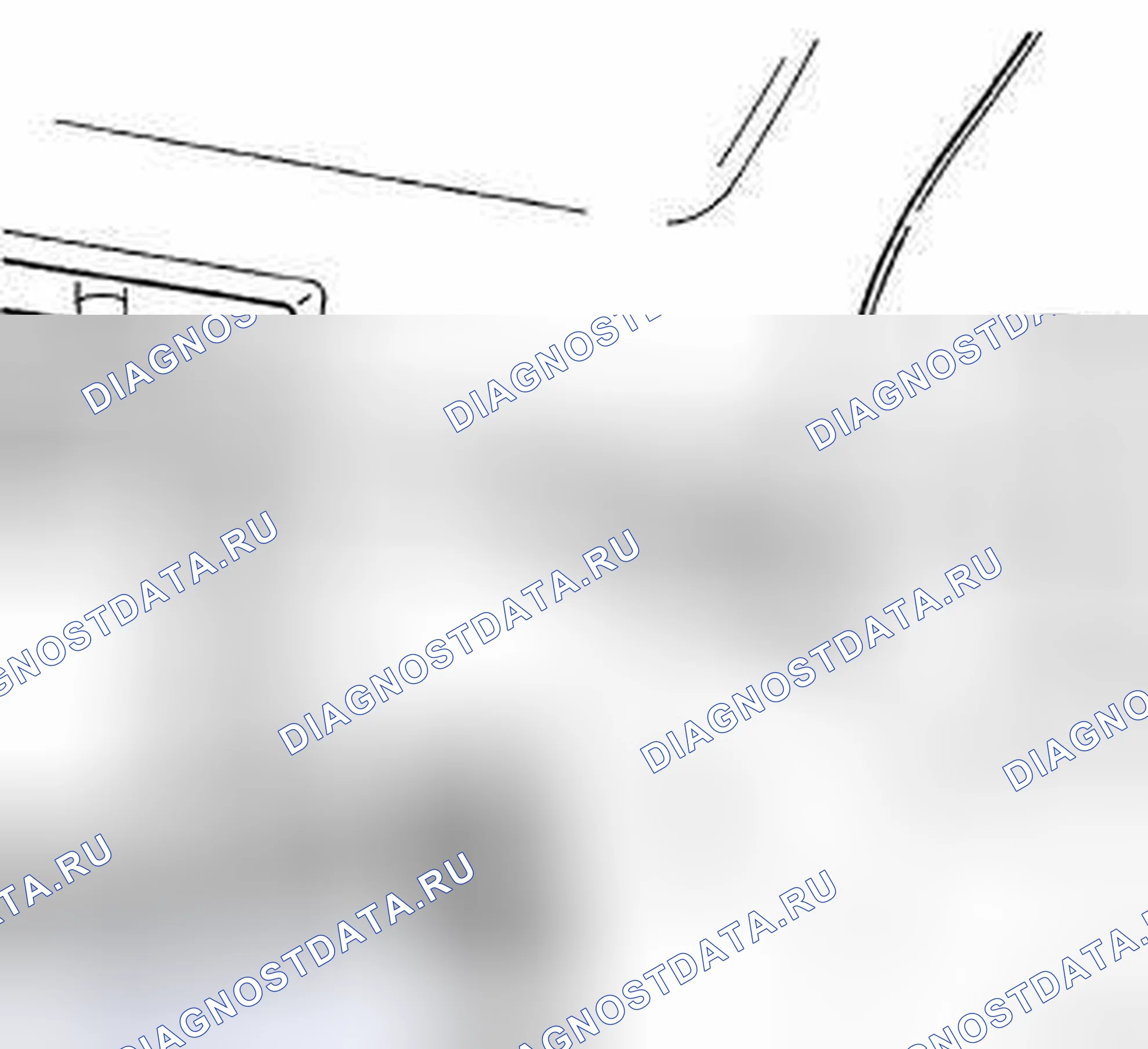 Рис. 21: ЭКСПЛУАТАЦИЯ. Dodge Dakota III рестайлинг
