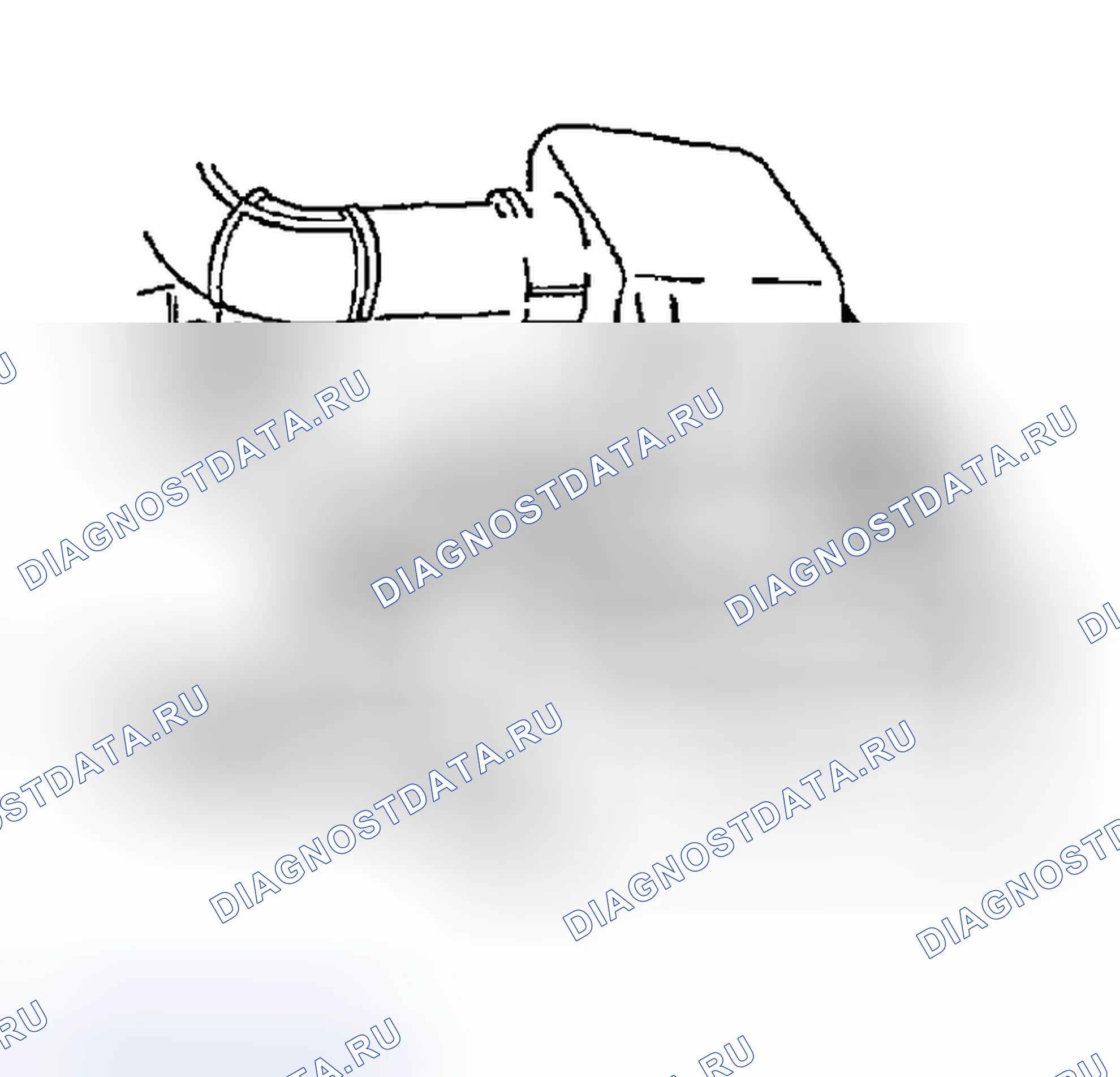 Рис. 324. Geely Xingyue L I