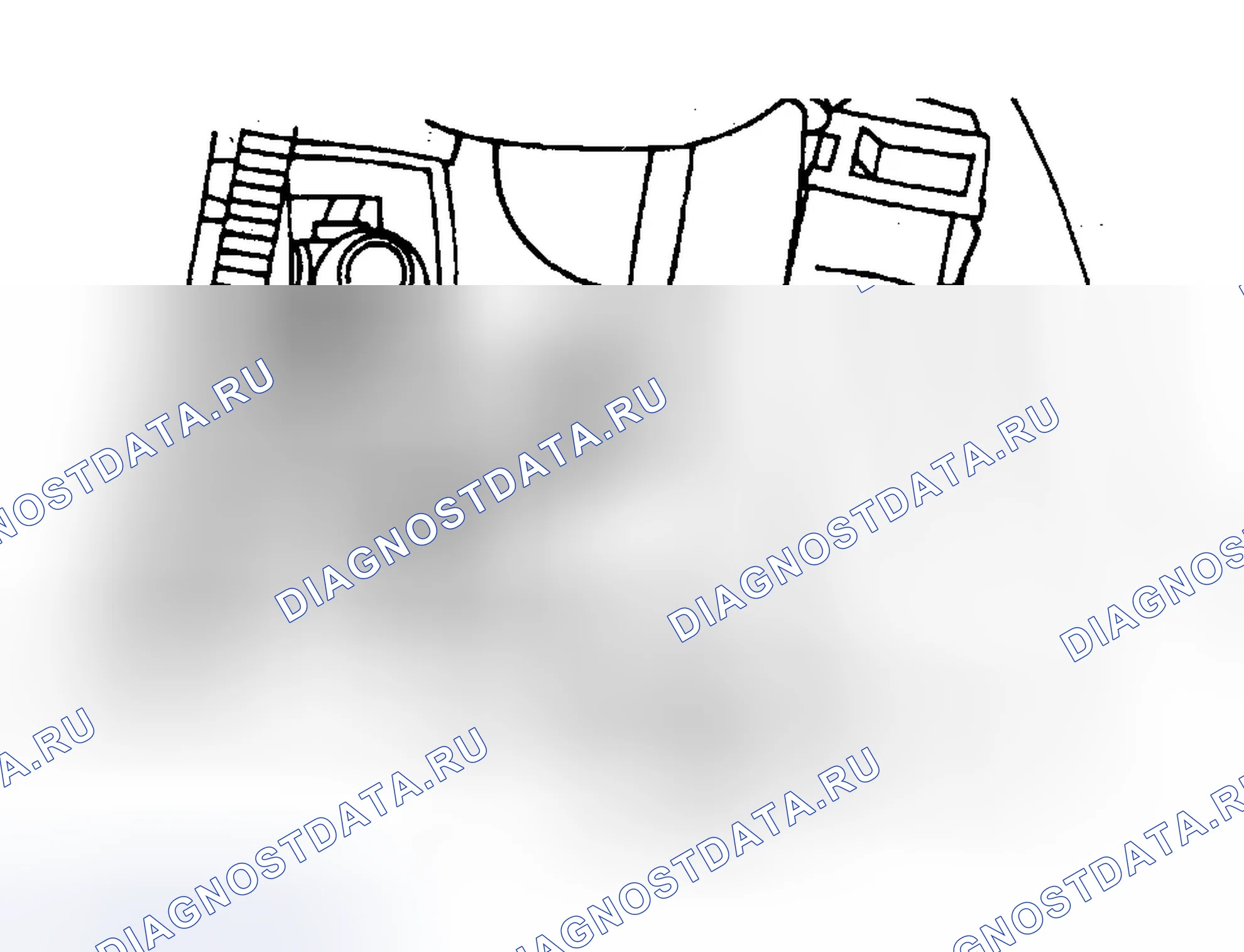 Рис. 22. Ford Expedition I