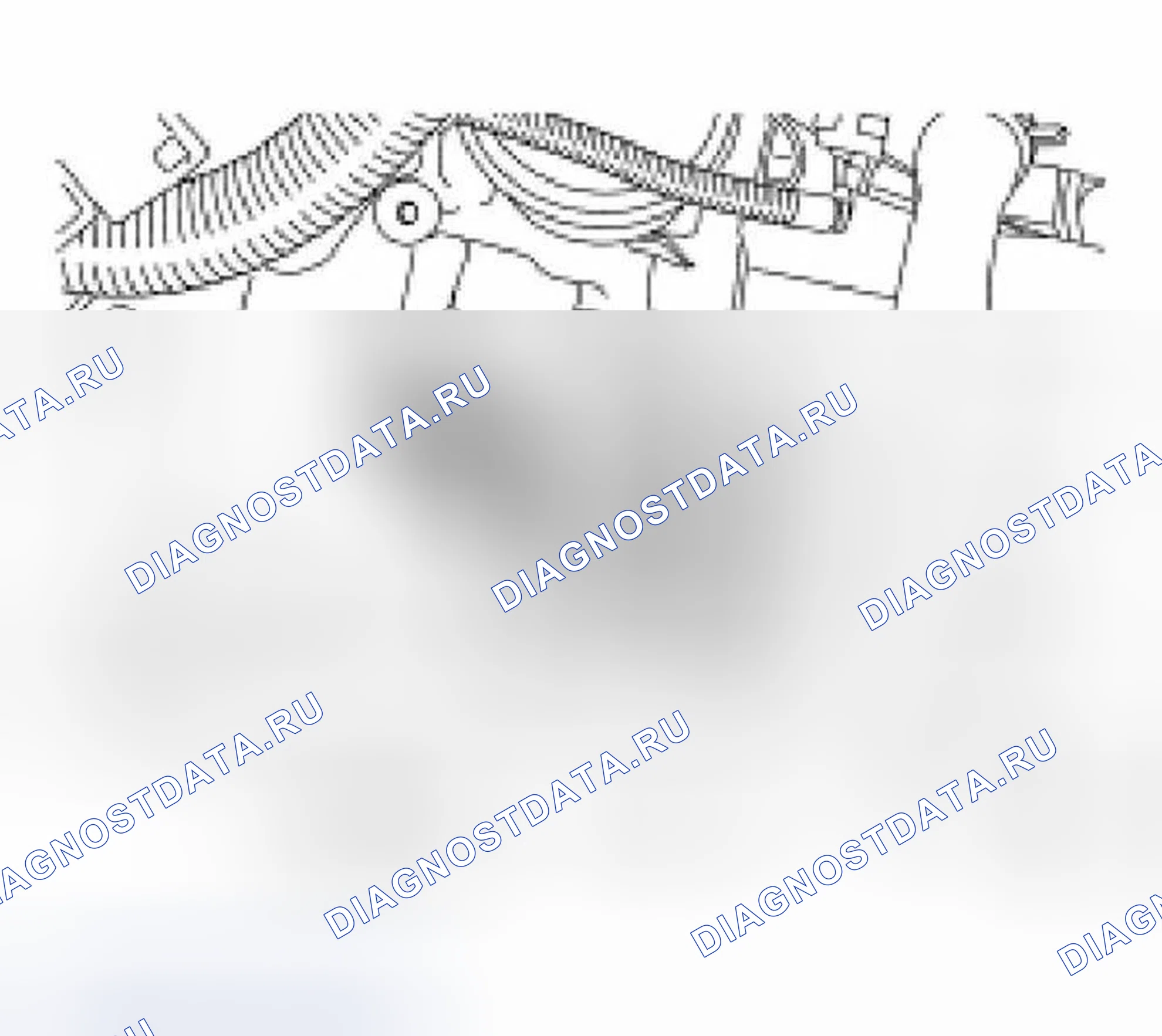 Рис. 76. Ford Focus I рестайлинг