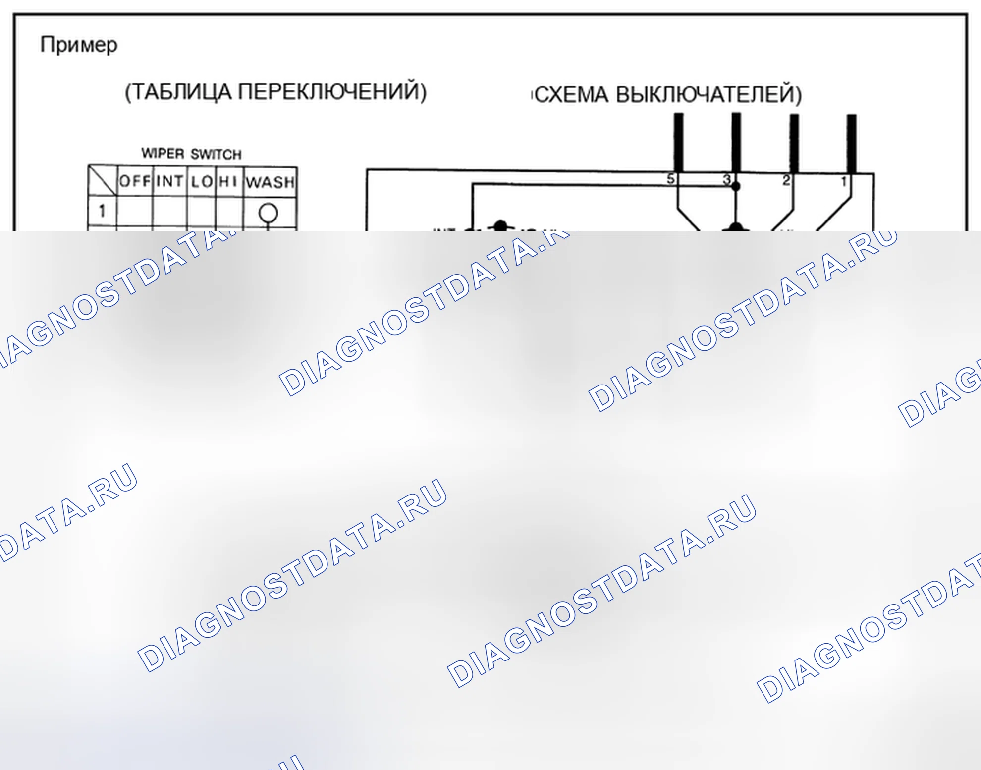 Рис. 33. Infiniti Q70 I рестайлинг