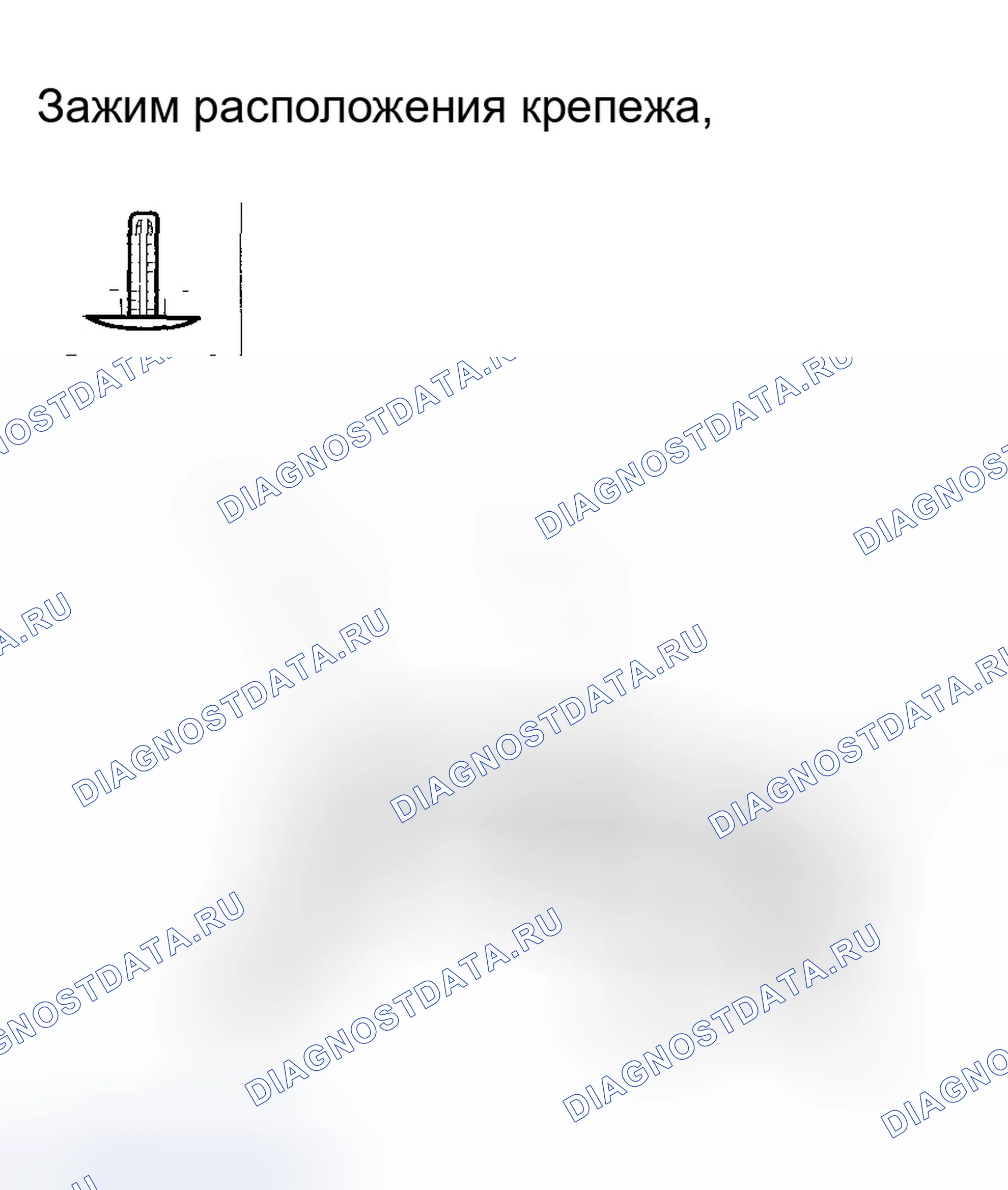 Рис. 14. Honda Accord VII