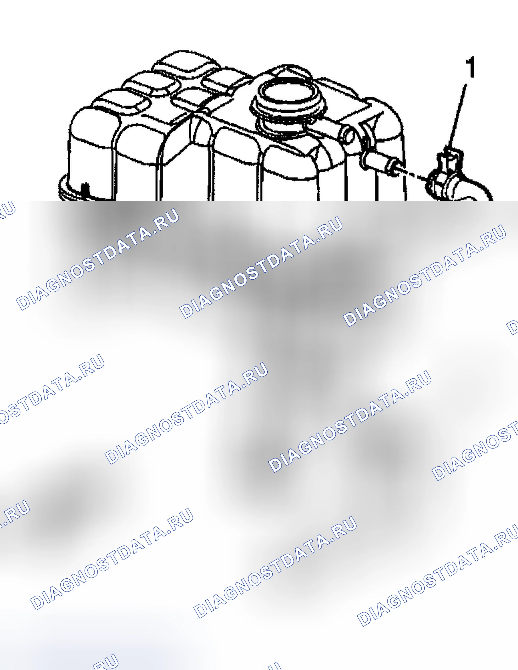 Рис. 252. Chevrolet Silverado 1500 HD 