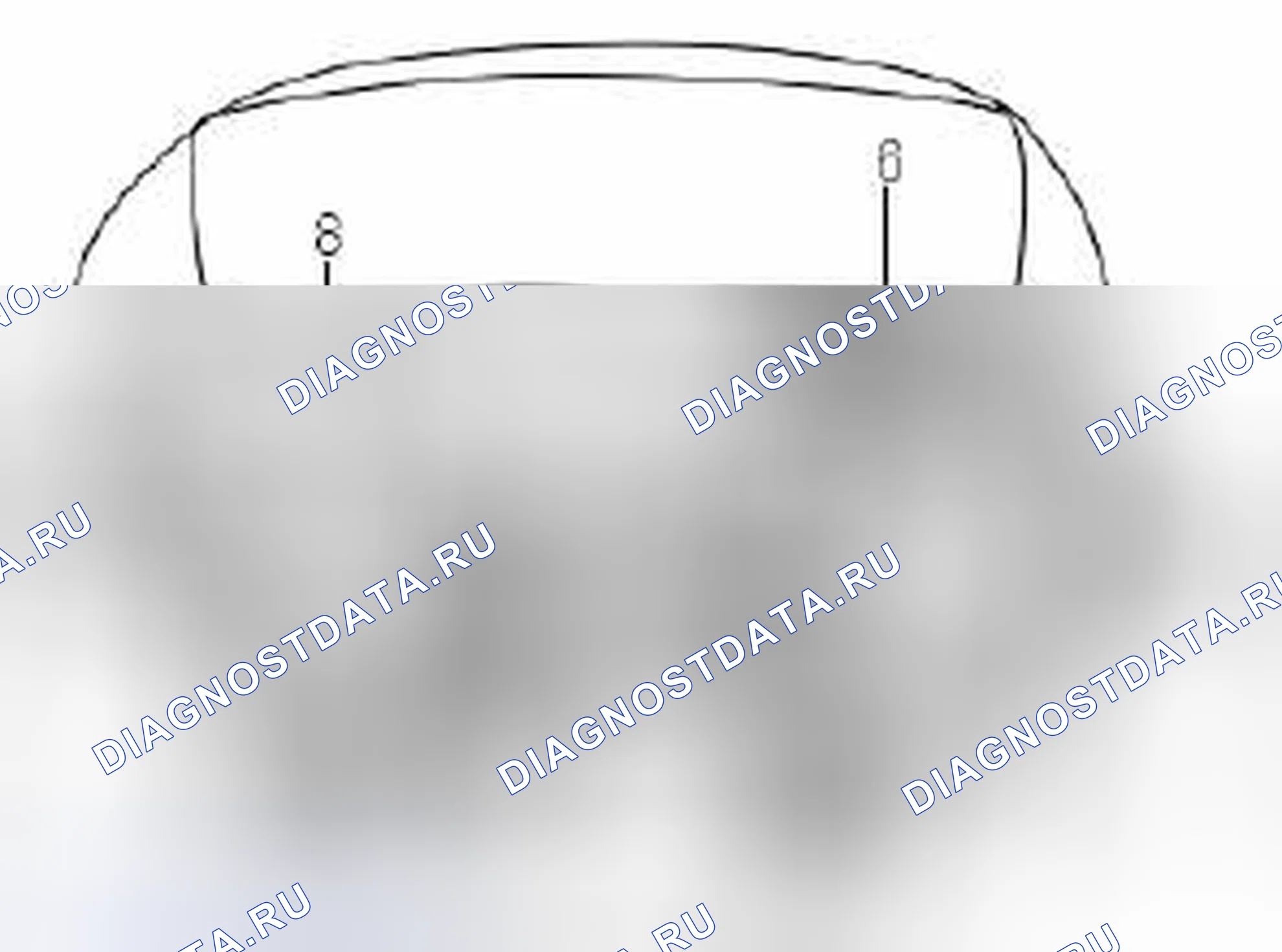 Рис. 87. Kia Picanto III